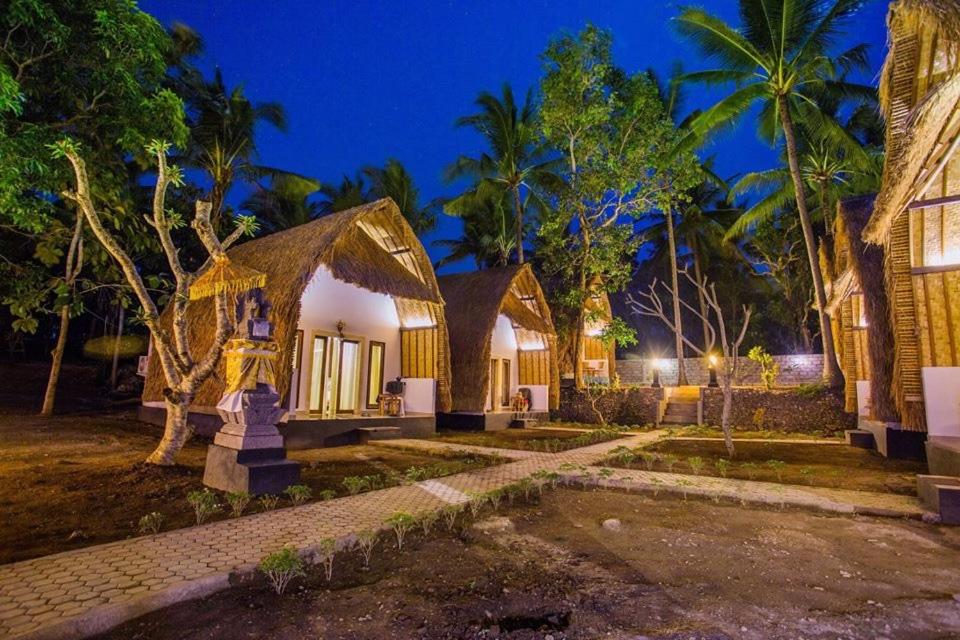 Bintang Bungalow