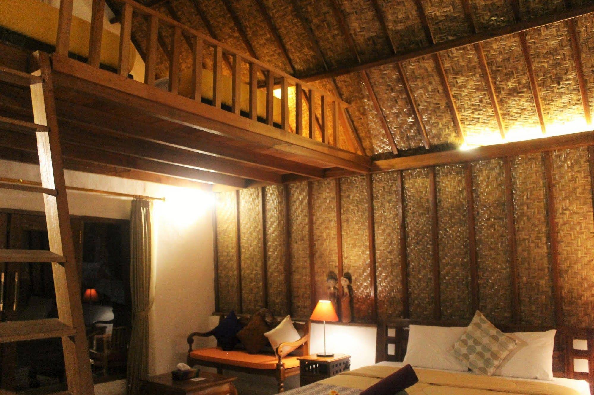 Coco Resort Penida
