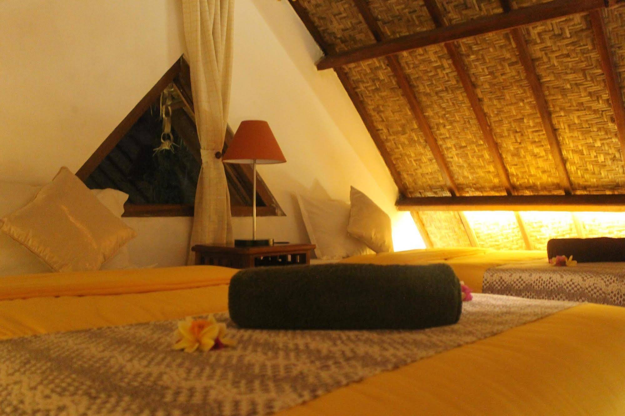 Coco Resort Penida
