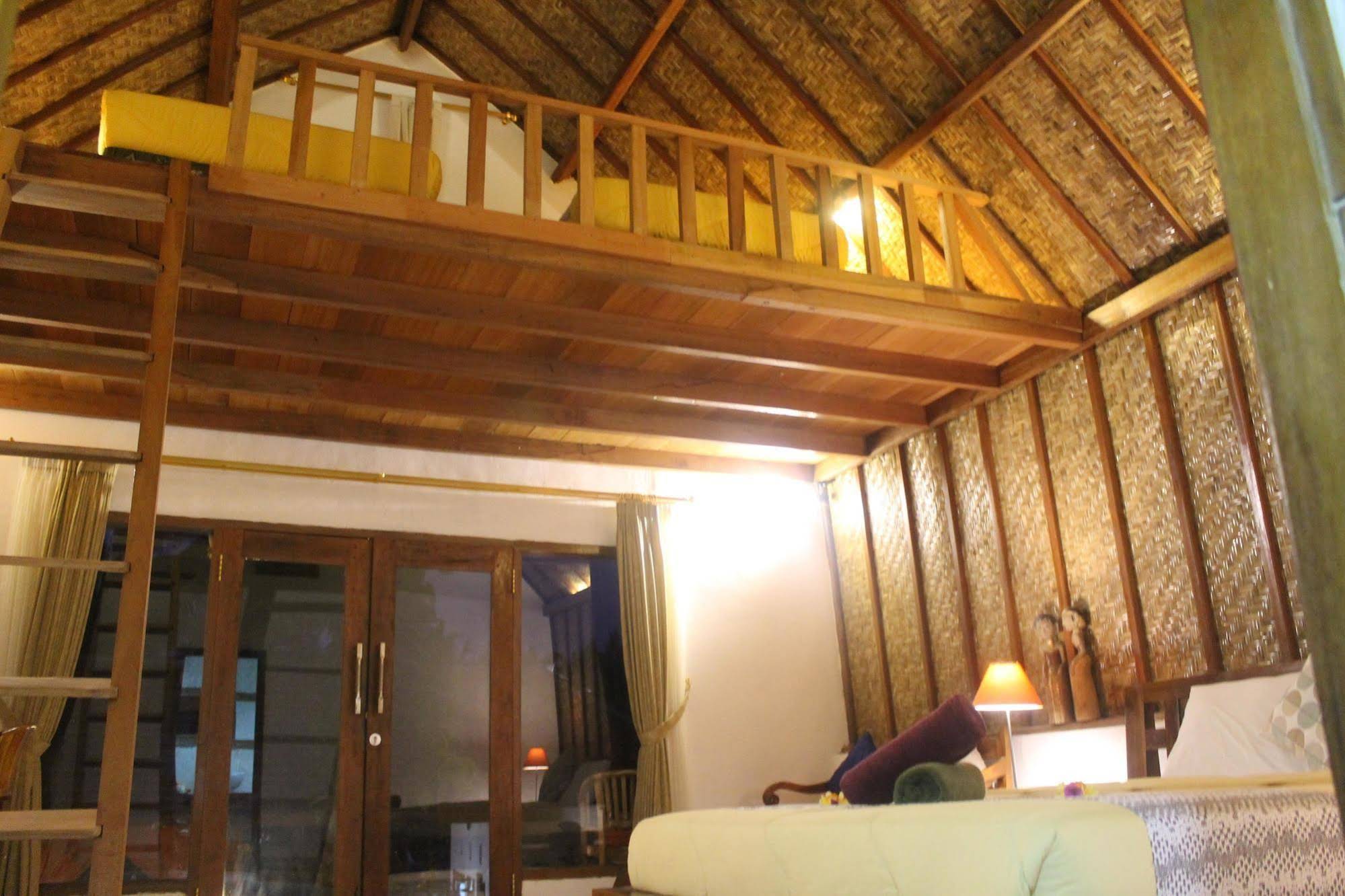 Coco Resort Penida