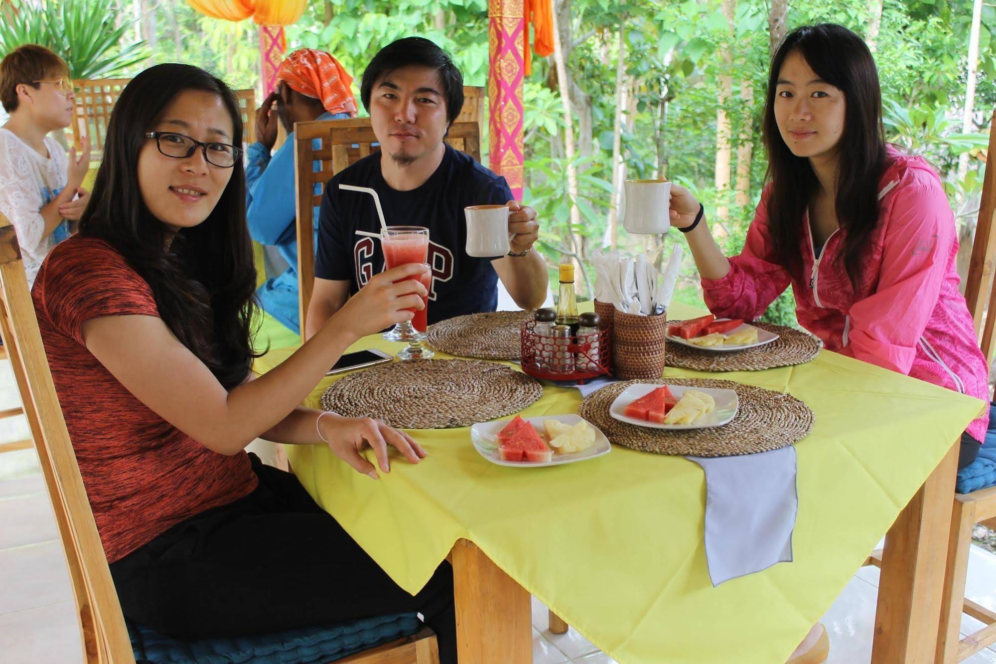 Coco Resort Penida