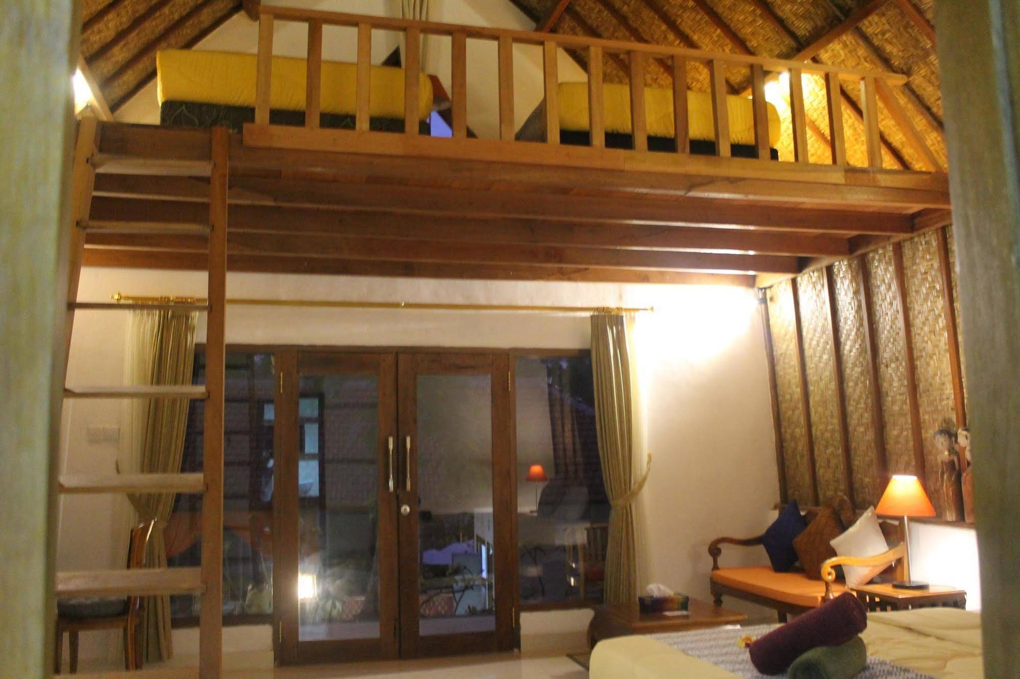 Coco Resort Penida
