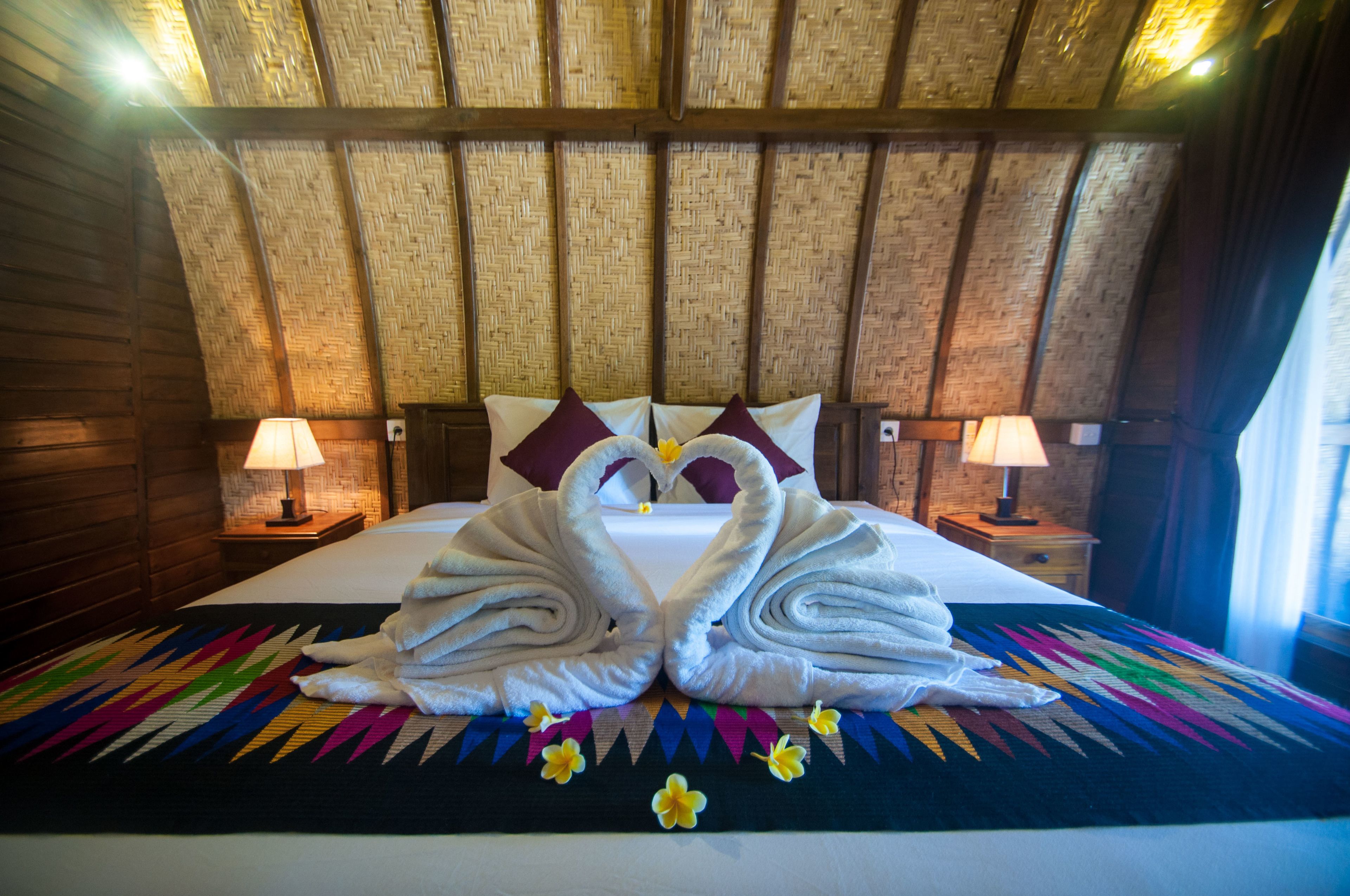 Gati Cottage