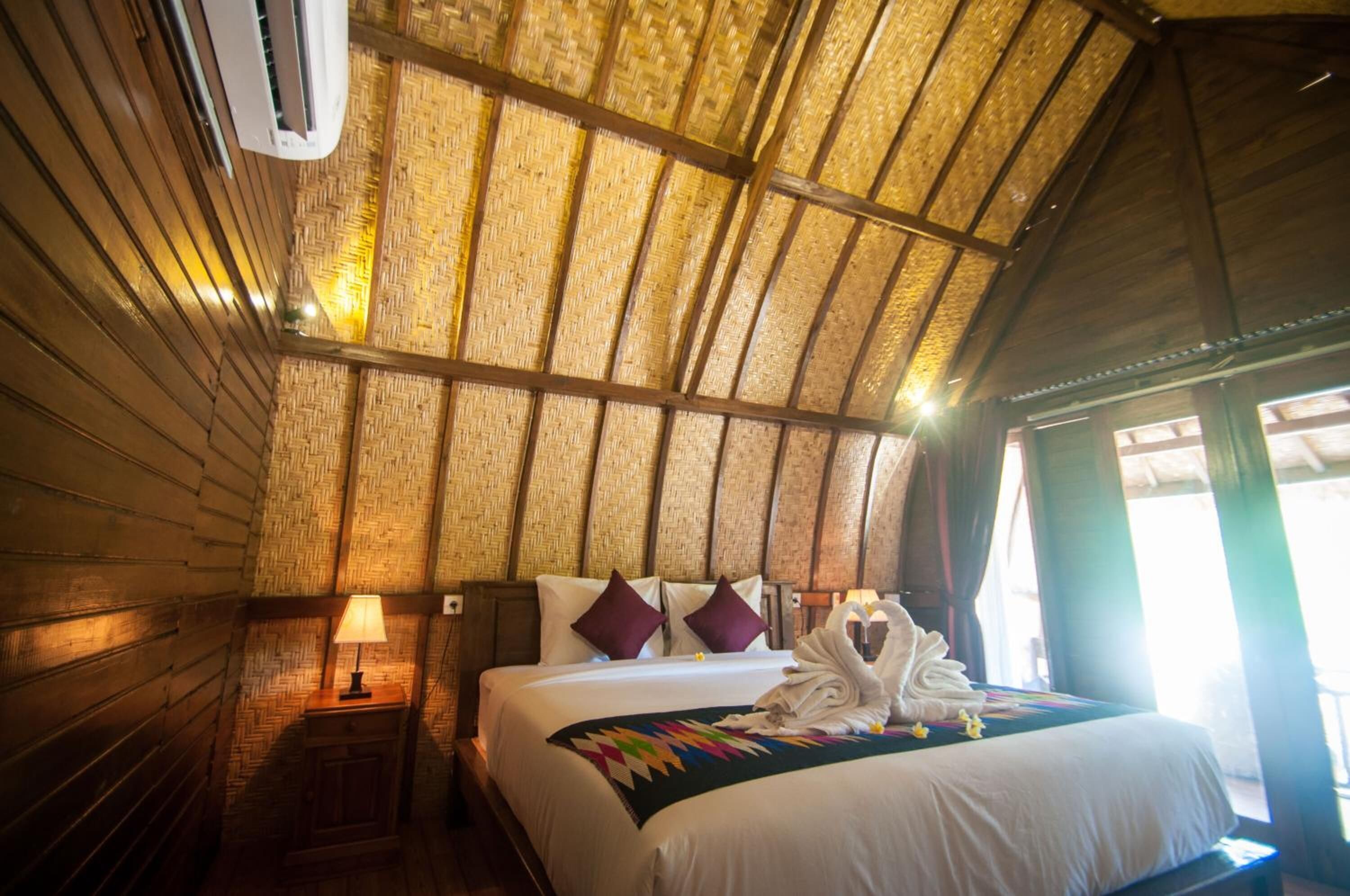 Gati Cottage