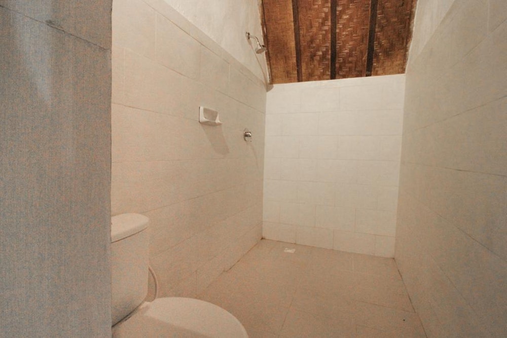 Gelih Bungalows