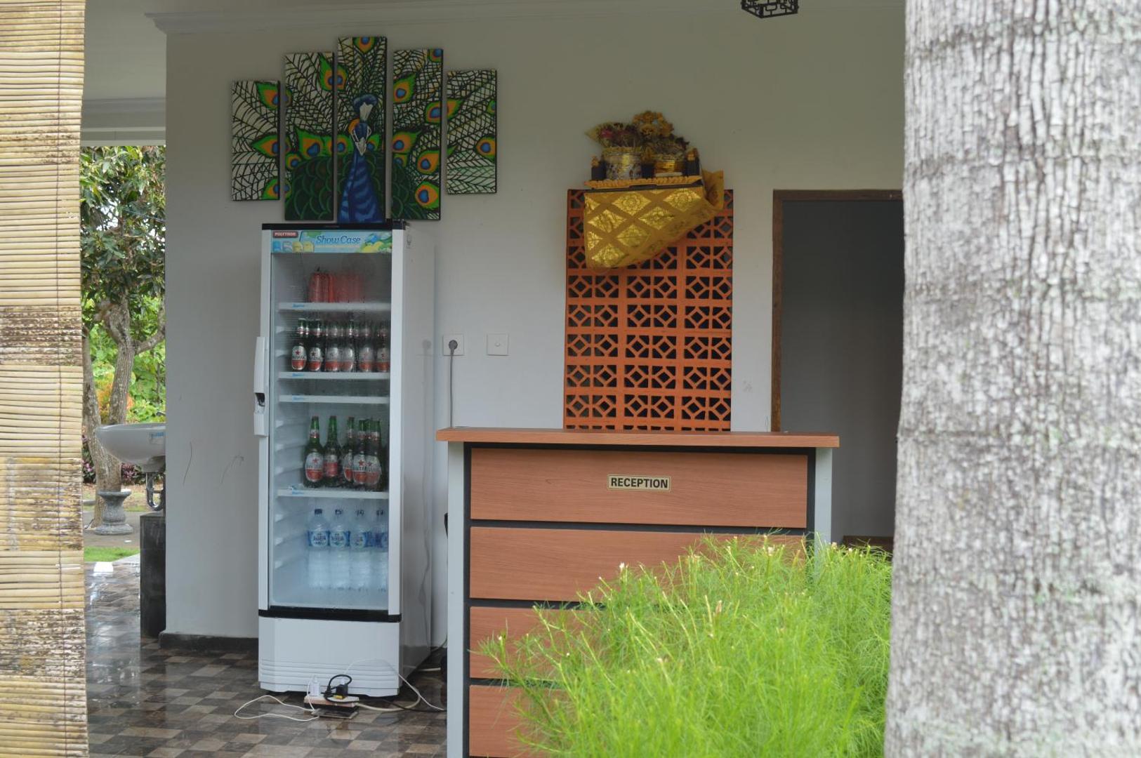 Govardhan Bungalow