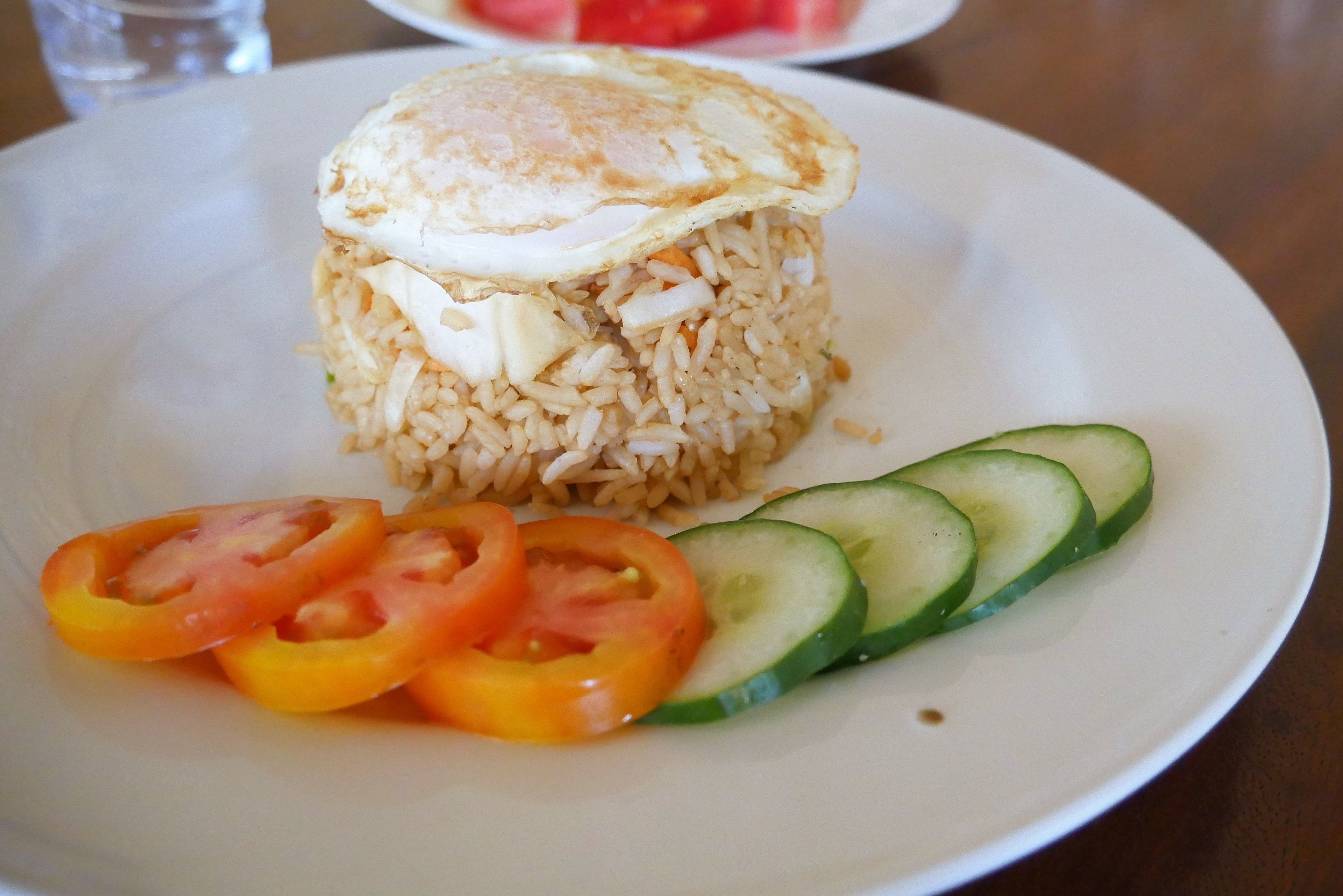Hotel Arsa Santhi Nusa Penida