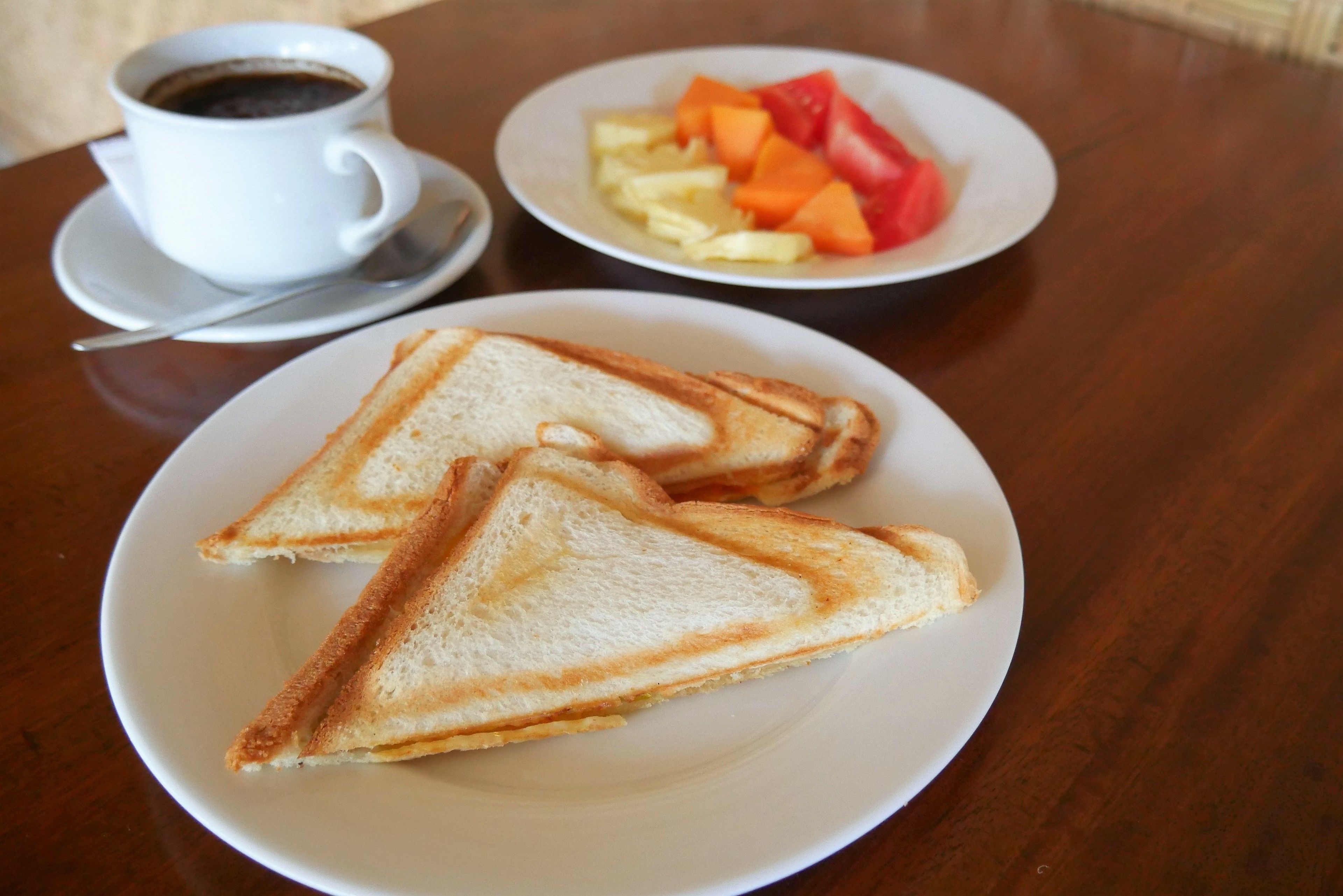 Hotel Arsa Santhi Nusa Penida