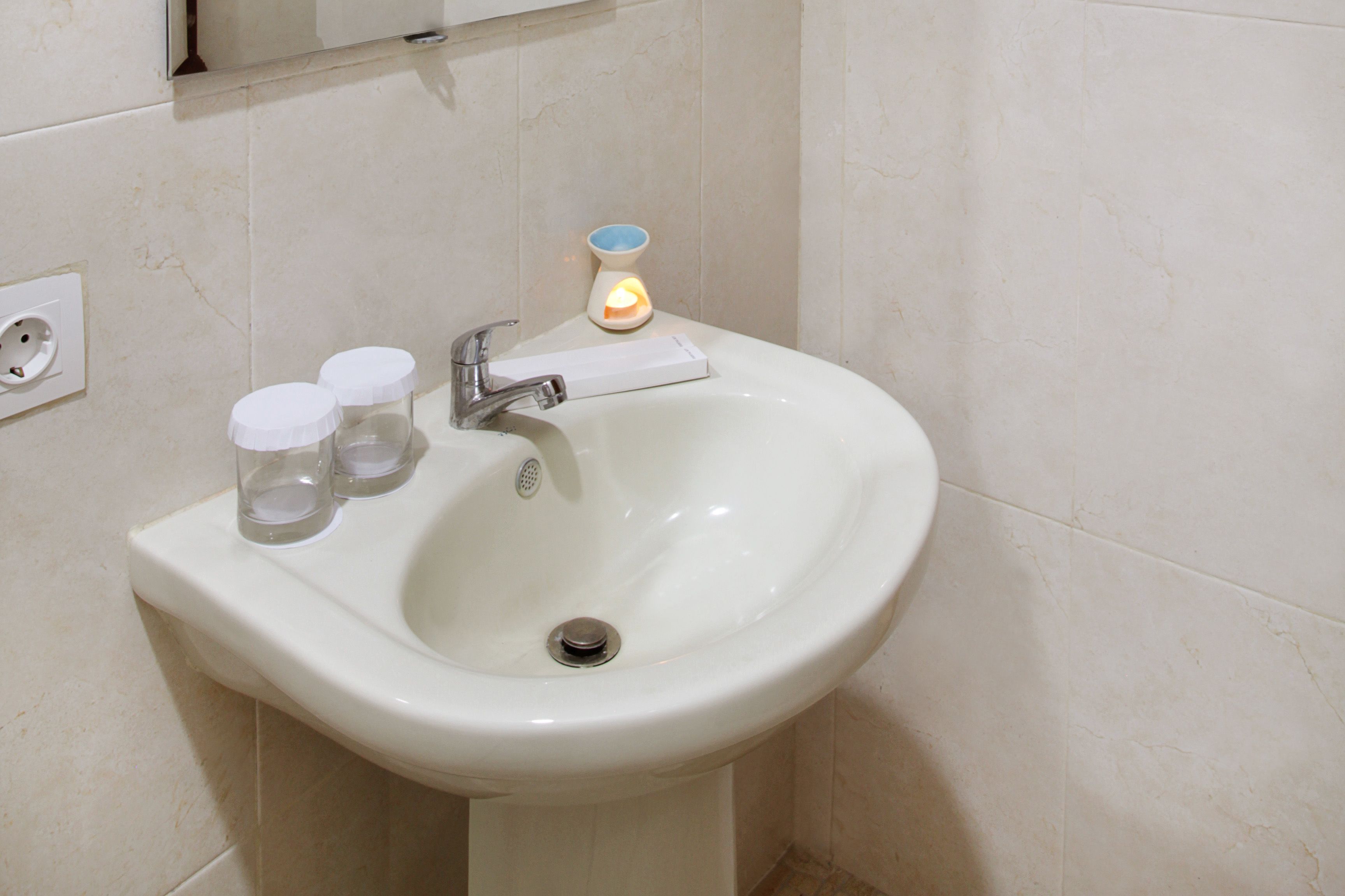 Hotel Arsa Santhi Nusa Penida