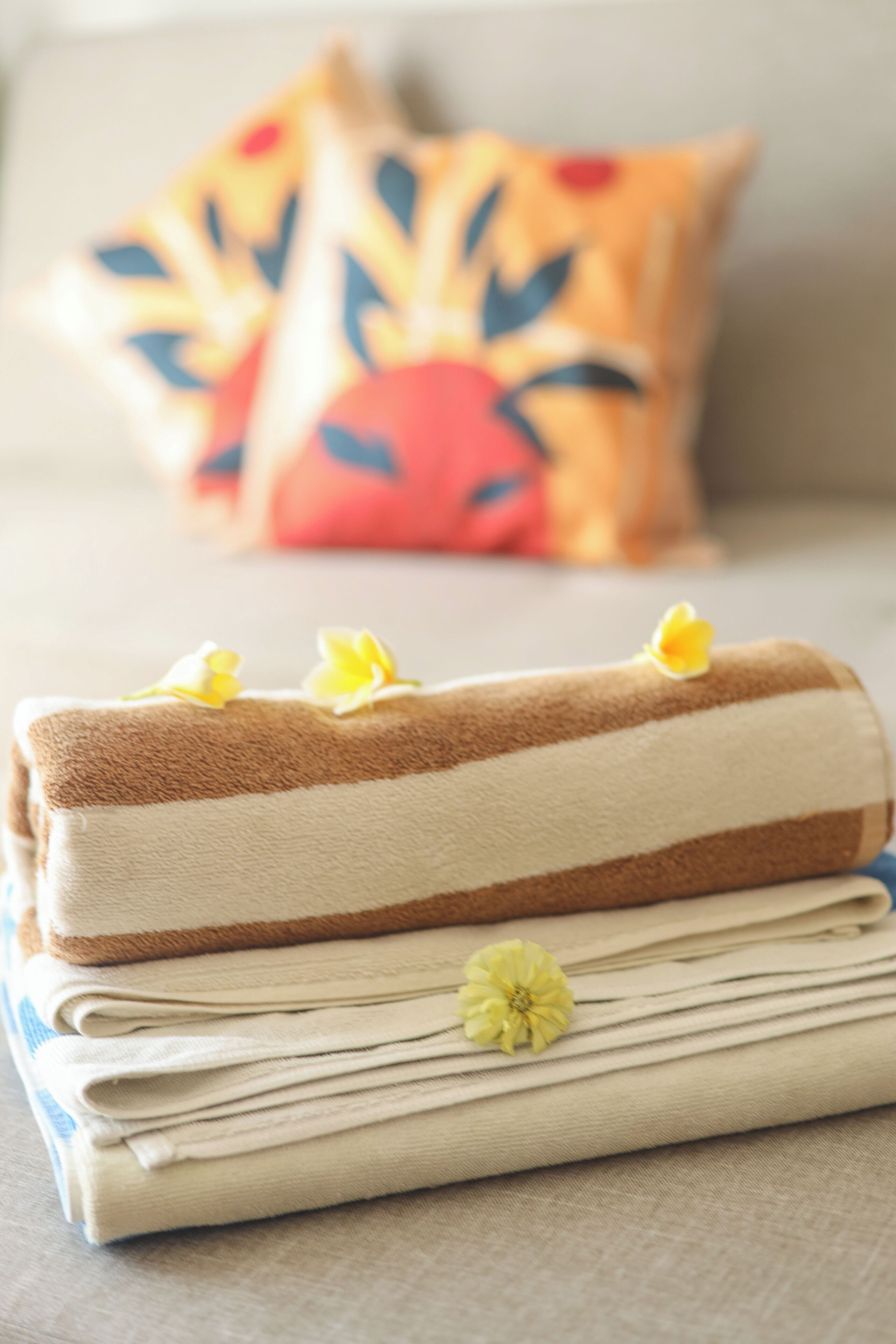 Kabeh Jati Garden Villa & Restaurant