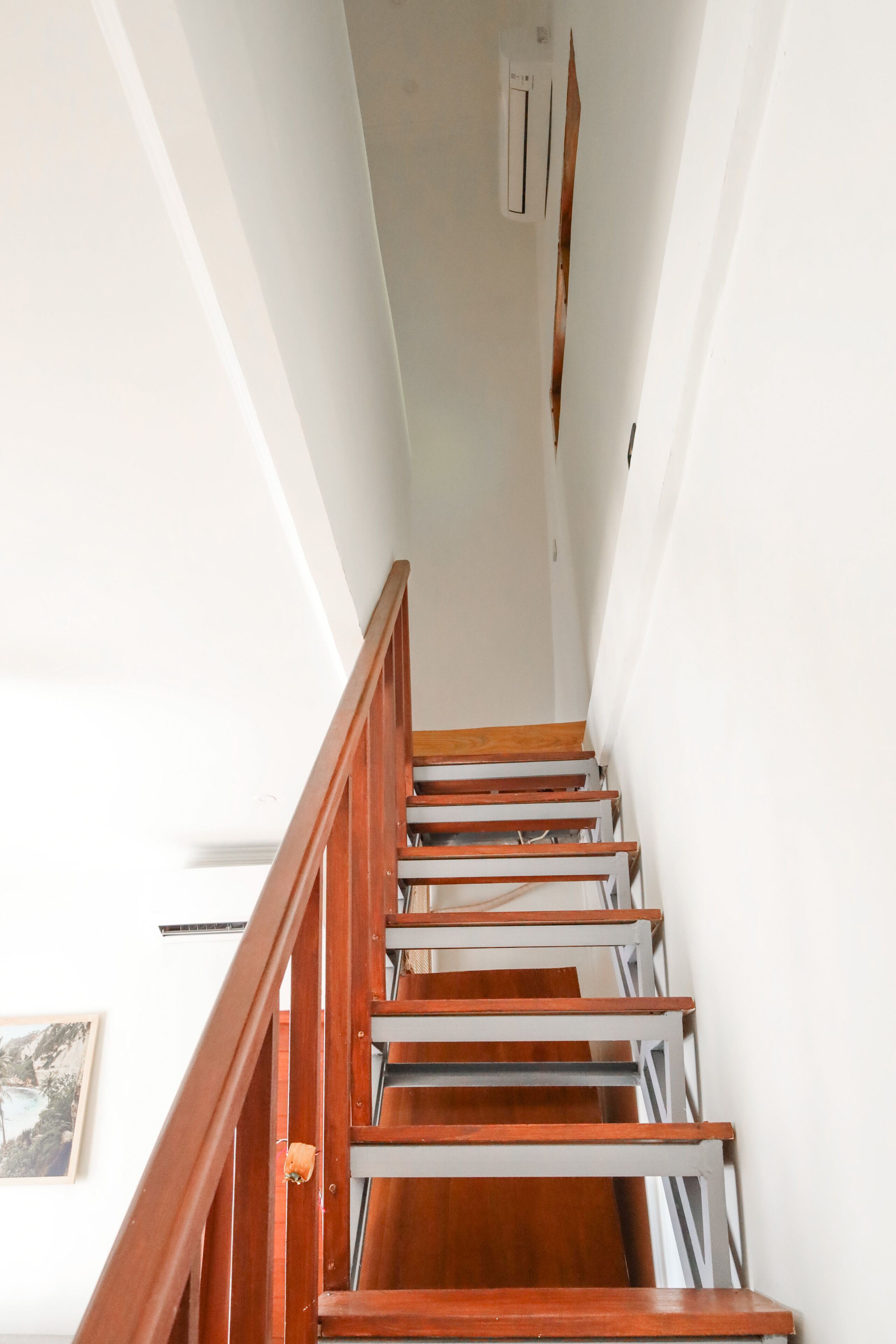 Kabeh Jati Garden Villa & Restaurant