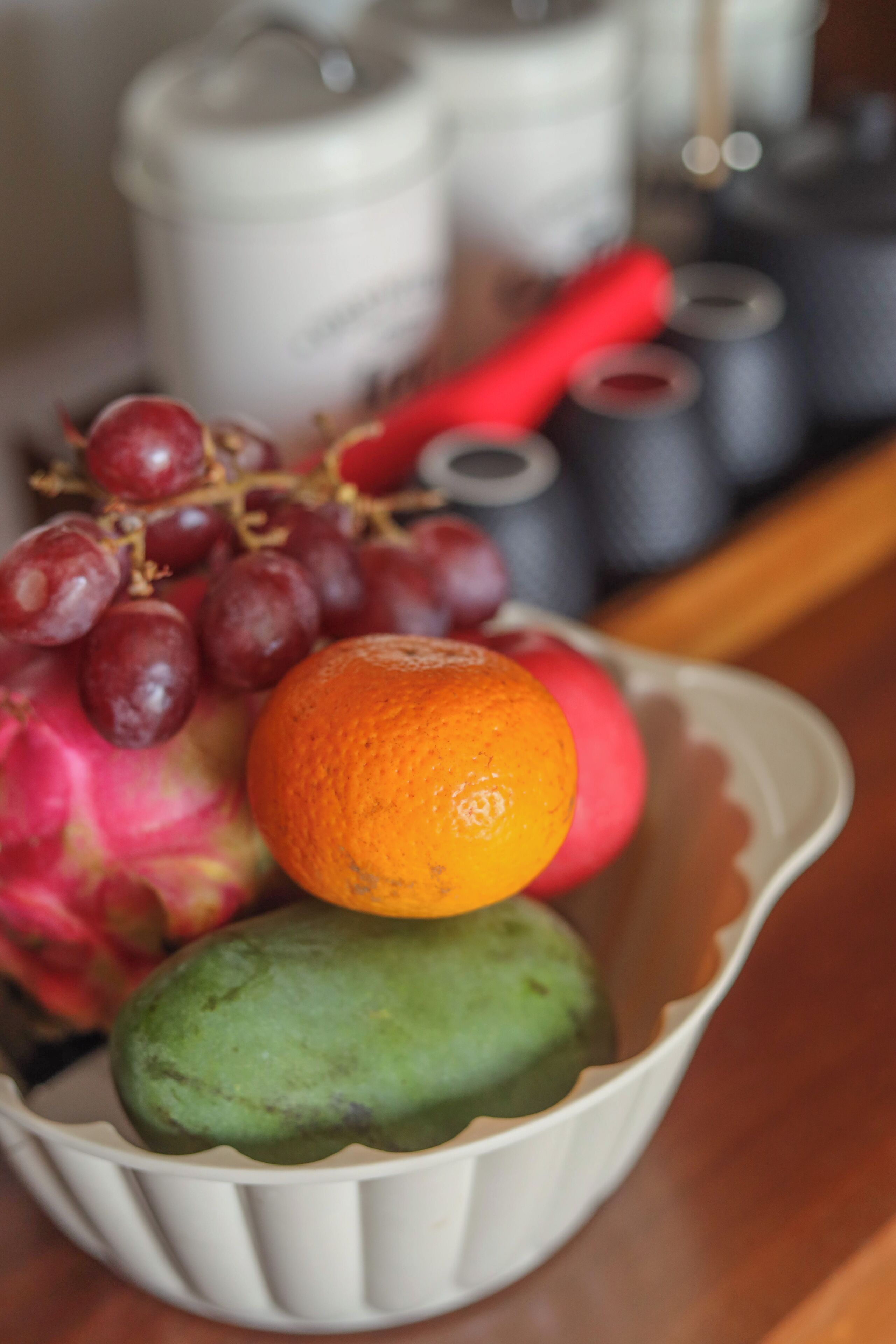 Kabeh Jati Garden Villa & Restaurant