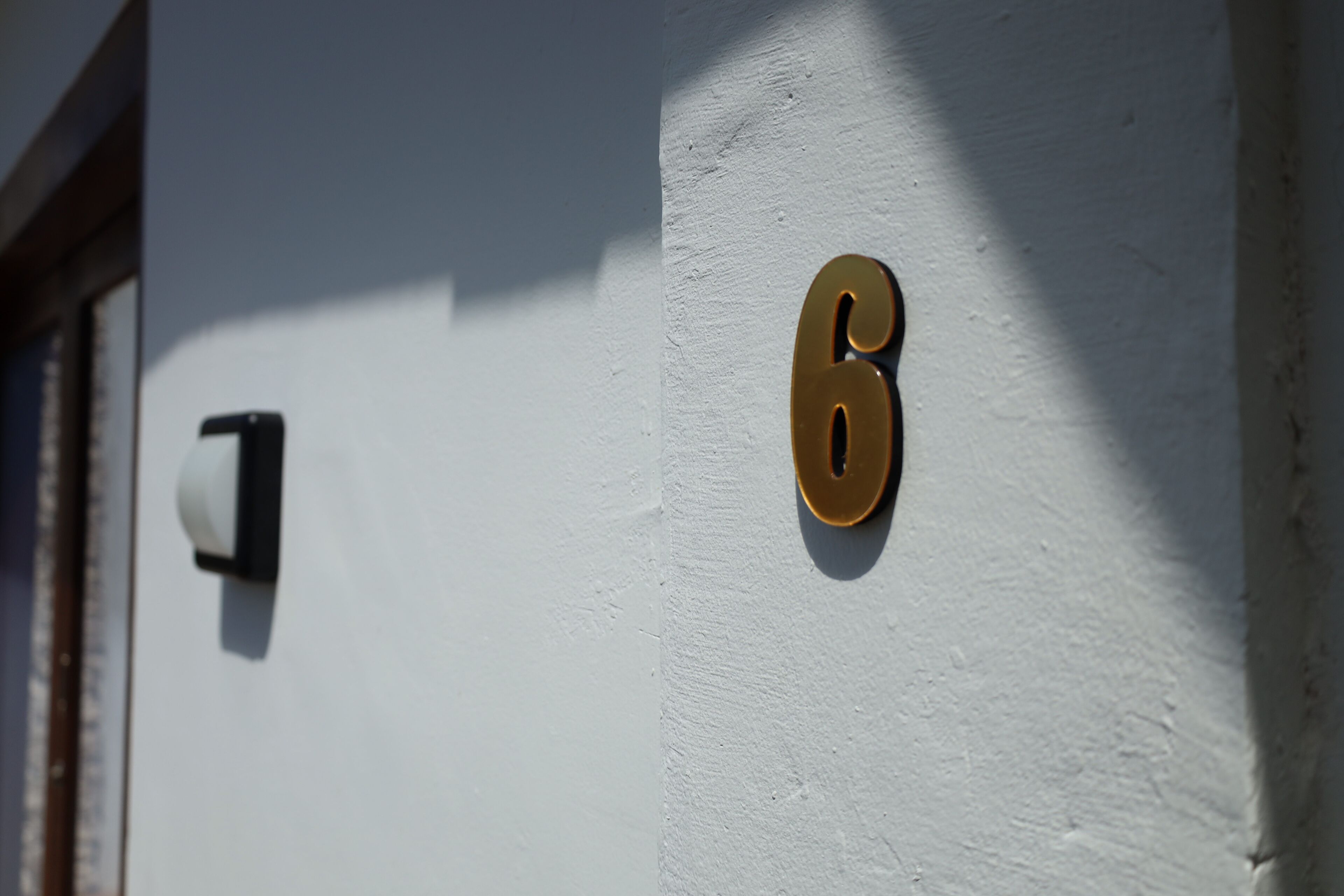 Kabeh Jati Garden Villa & Restaurant