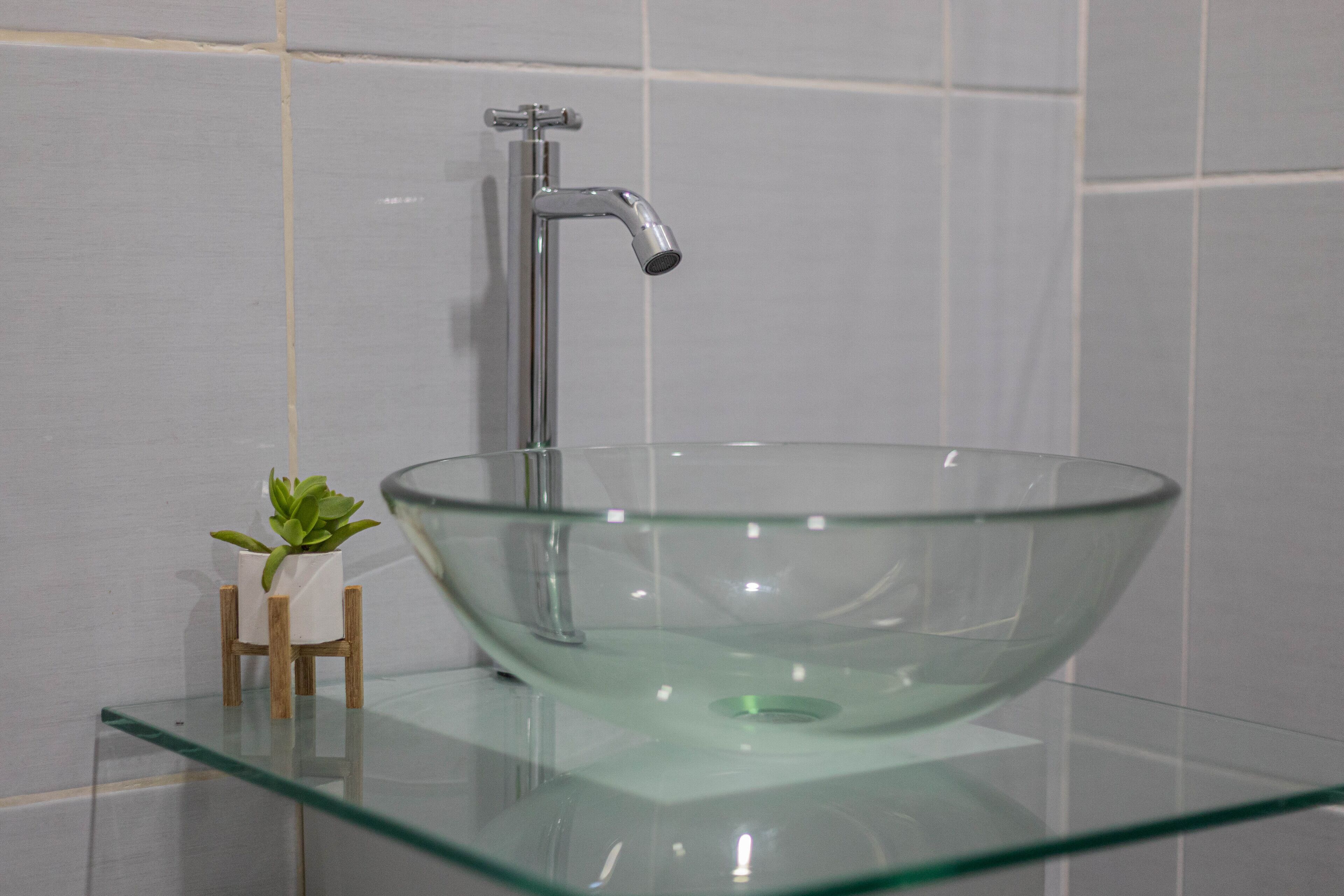 Kabeh Jati Garden Villa & Restaurant