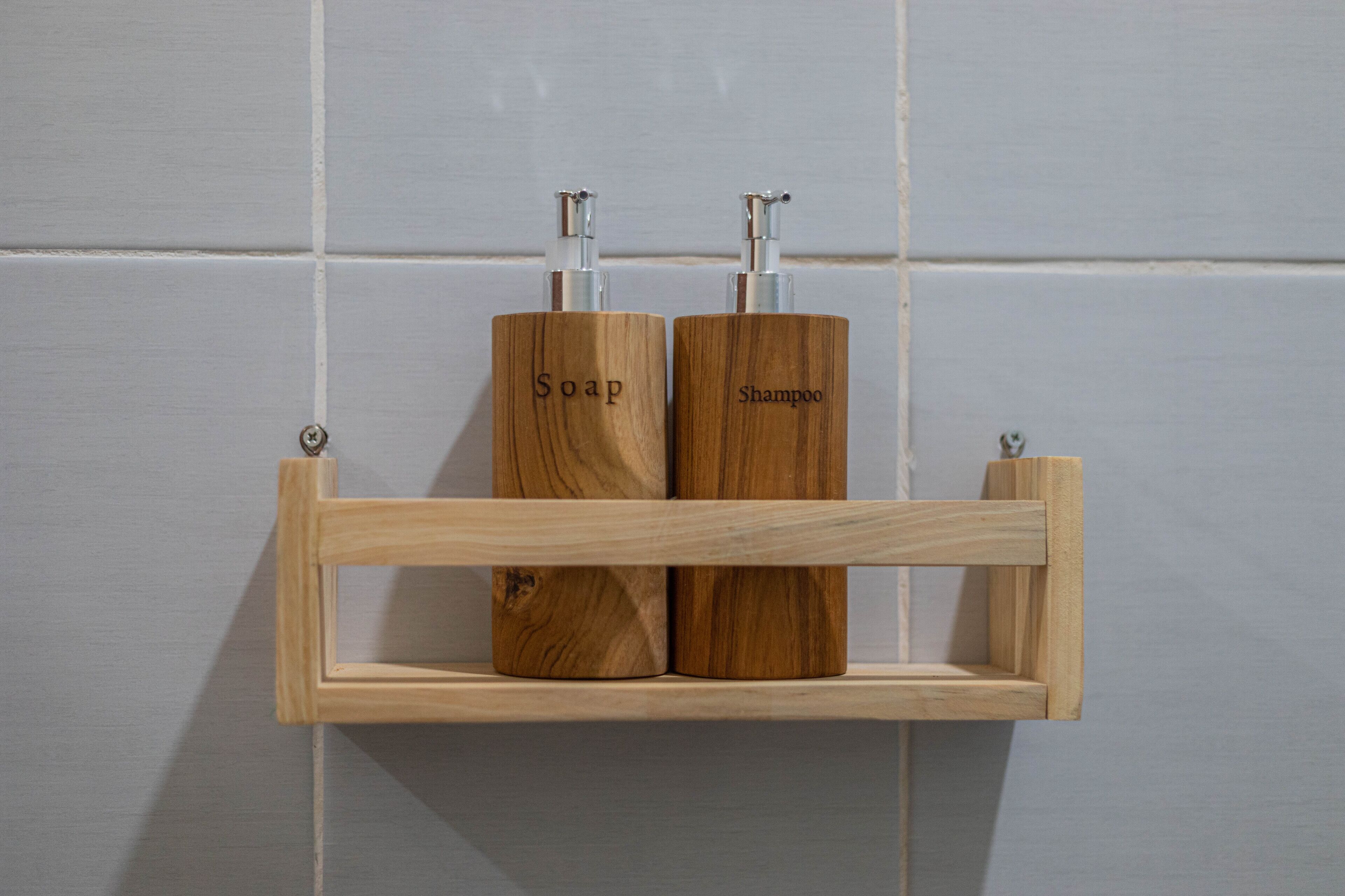 Kabeh Jati Garden Villa & Restaurant