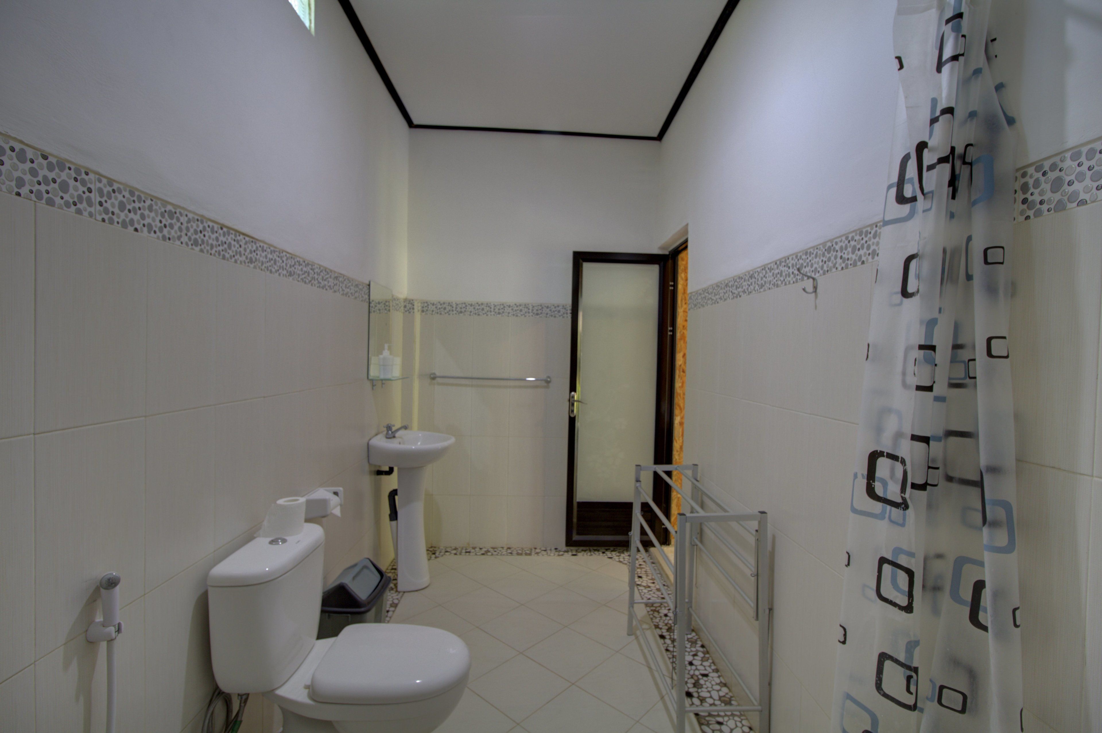 Linas Villas