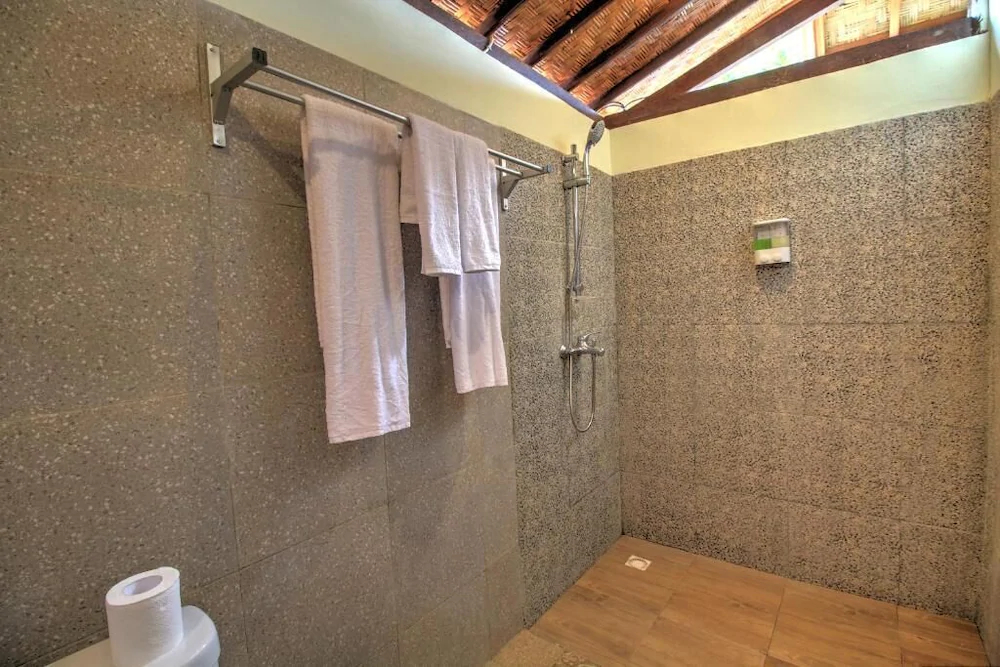 Mesari Cottage