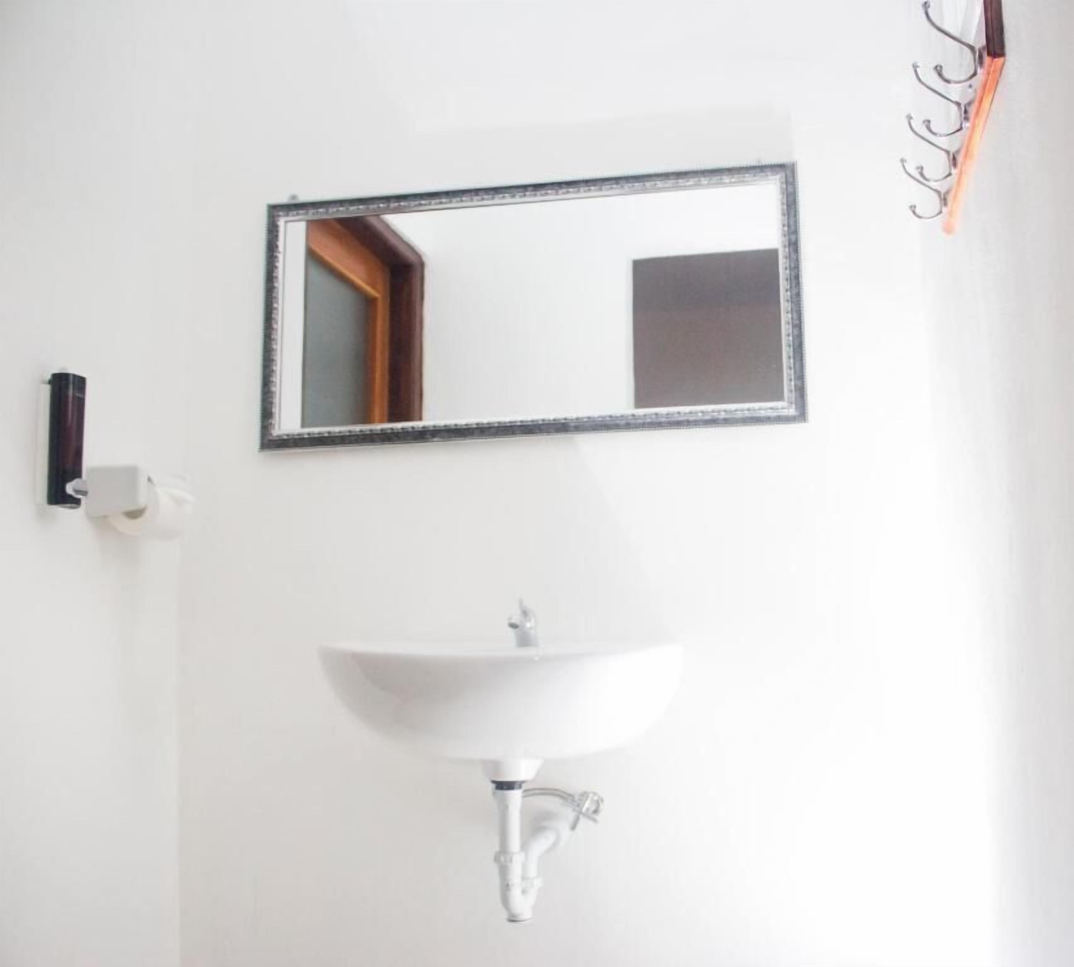 Miko Bali Bungalow