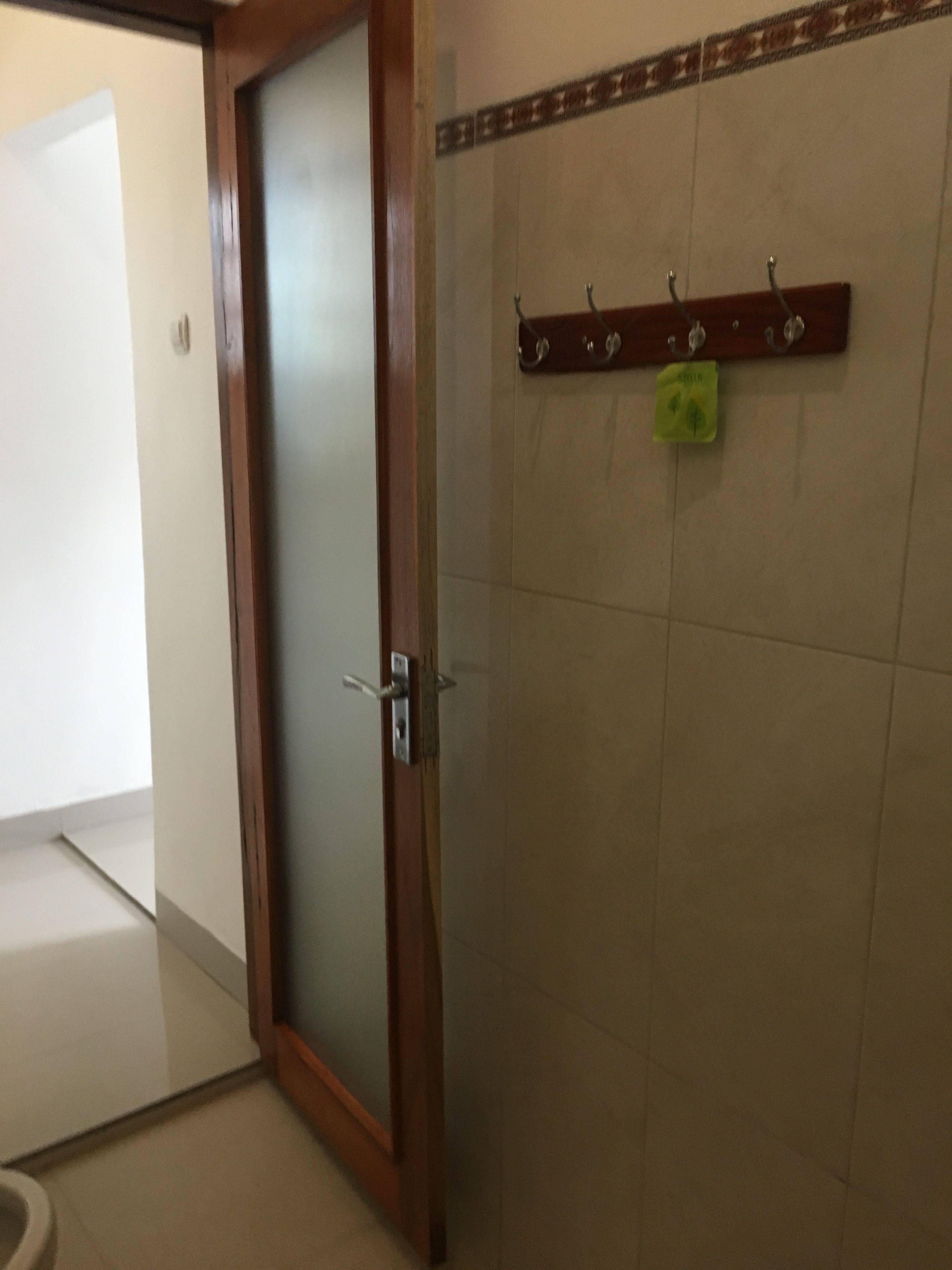 Miko Bali Bungalow