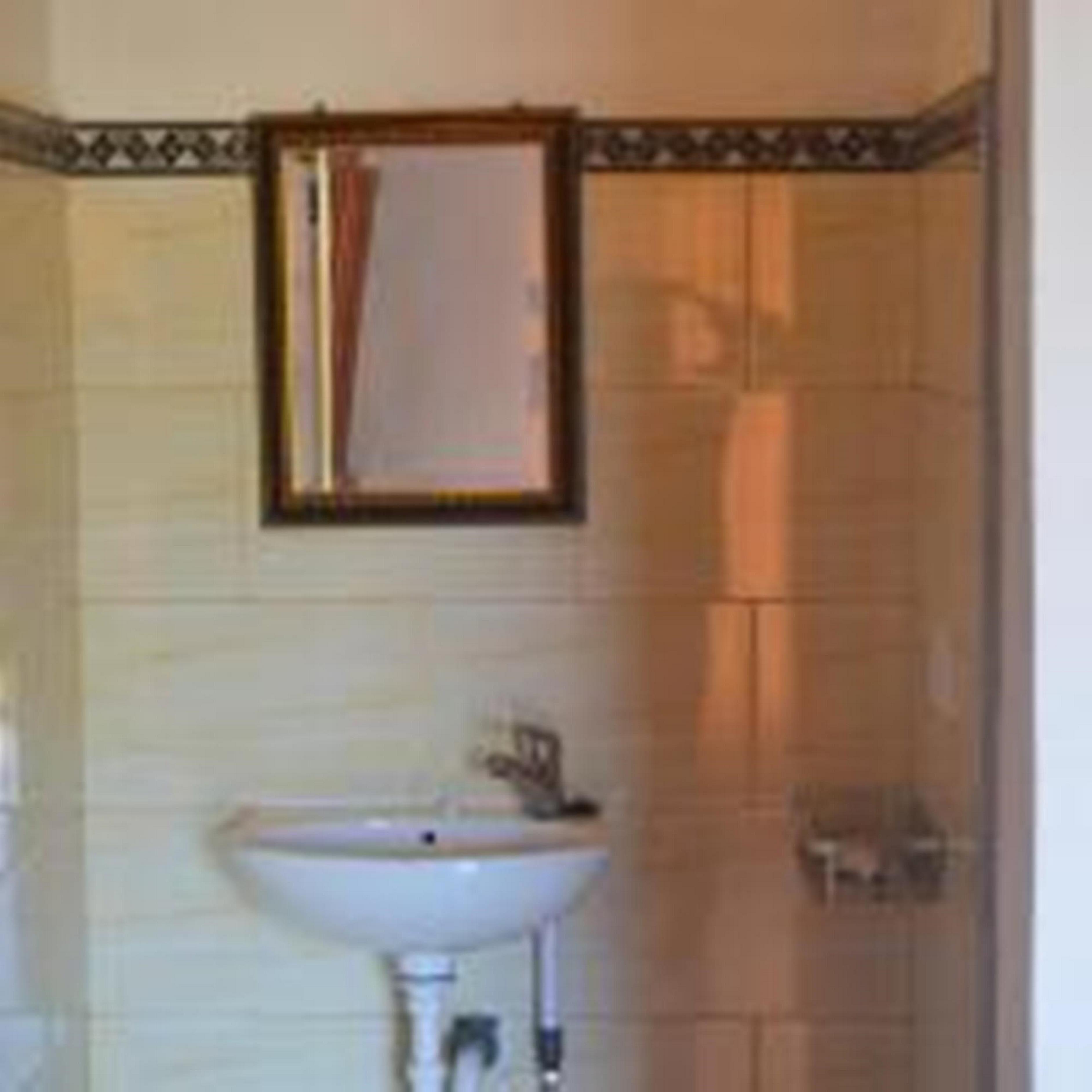 Penida Sunset Ocean View Bungalows
