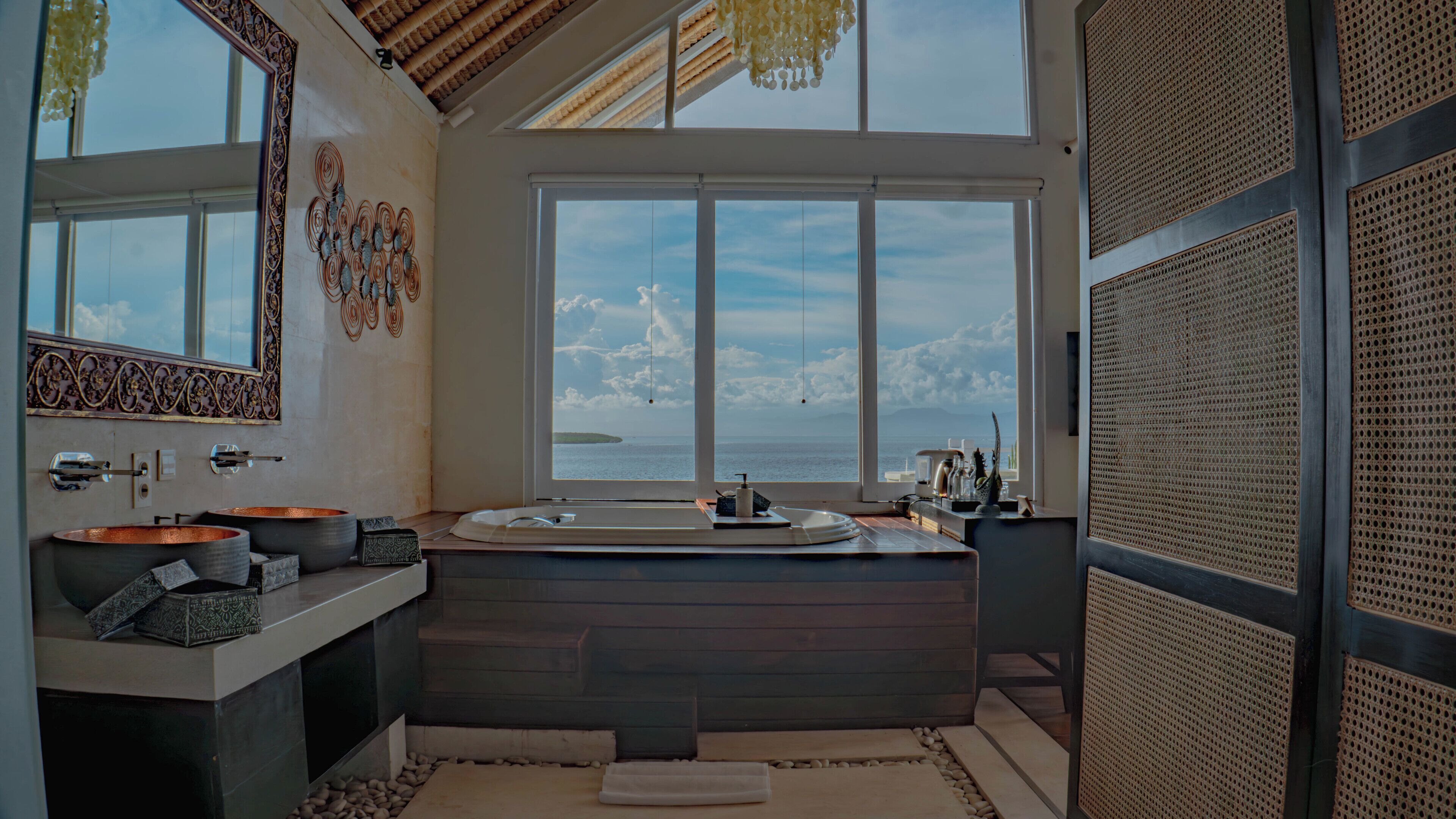 Pramana Natura Nusa Penida (5 Sterne)