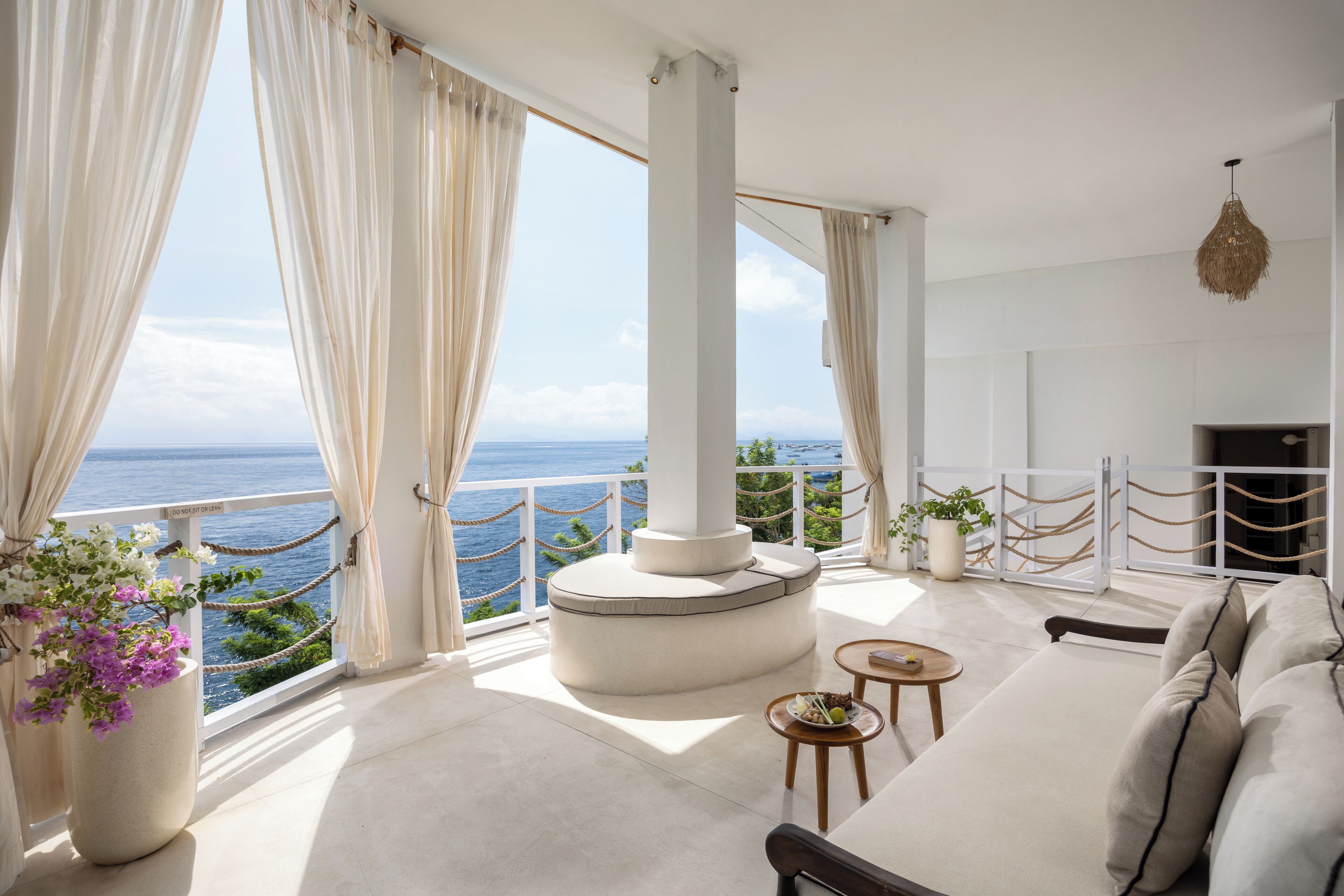 Pramana Natura Nusa Penida (5 Sterne)