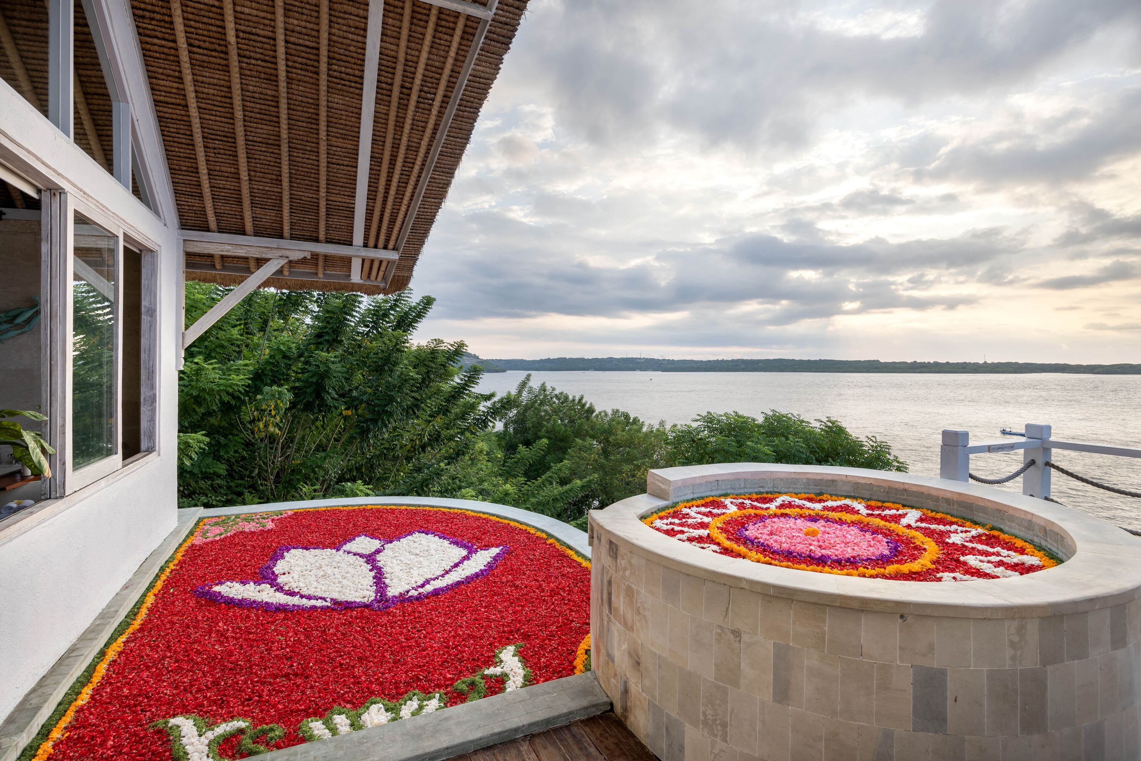 Pramana Natura Nusa Penida (5 Sterne)