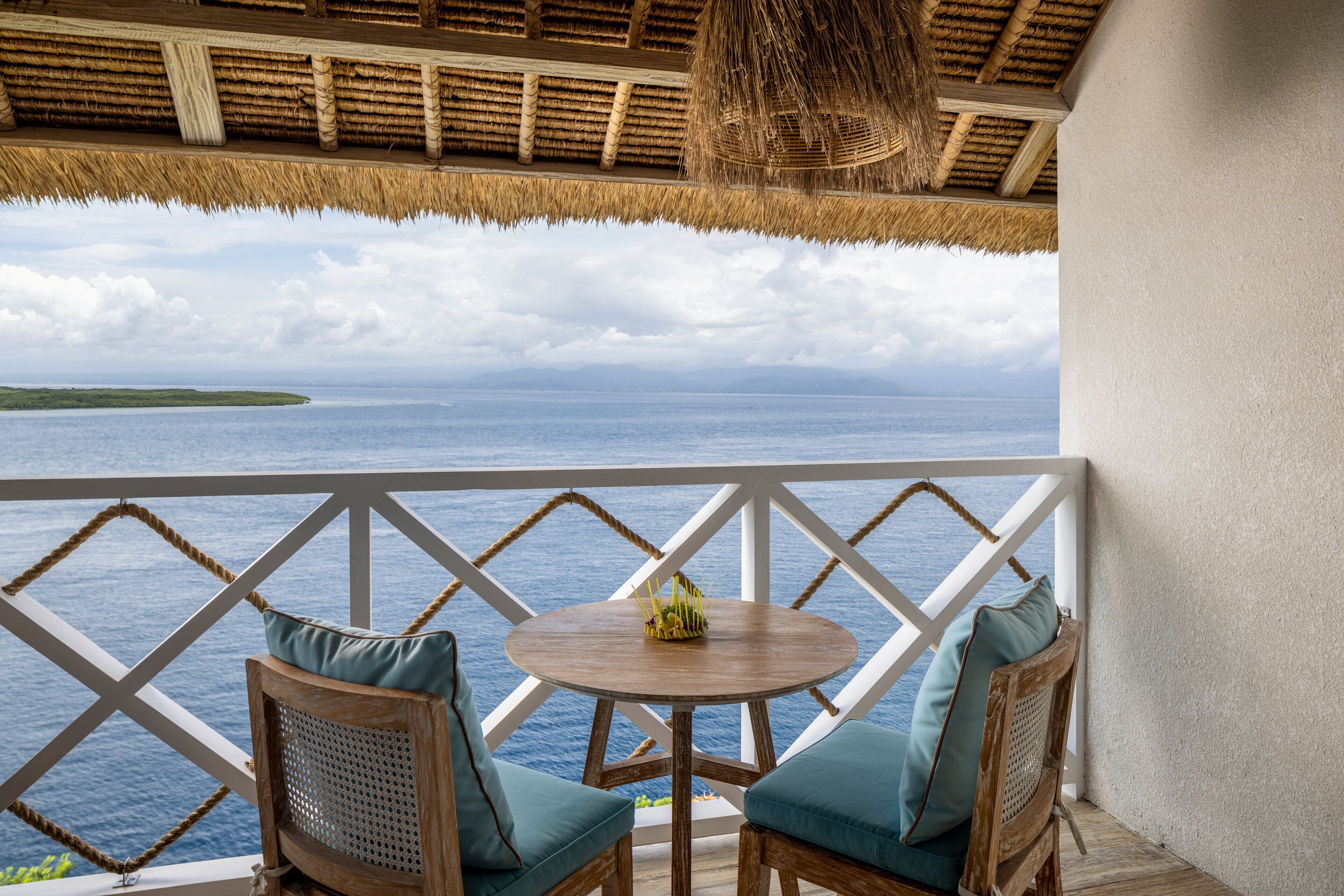 Pramana Natura Nusa Penida (5 Sterne)