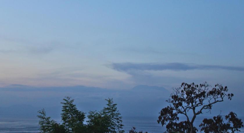 Prasi Sunset Bungalows