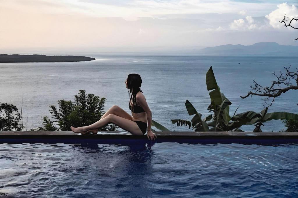 Prasi Sunset Bungalows