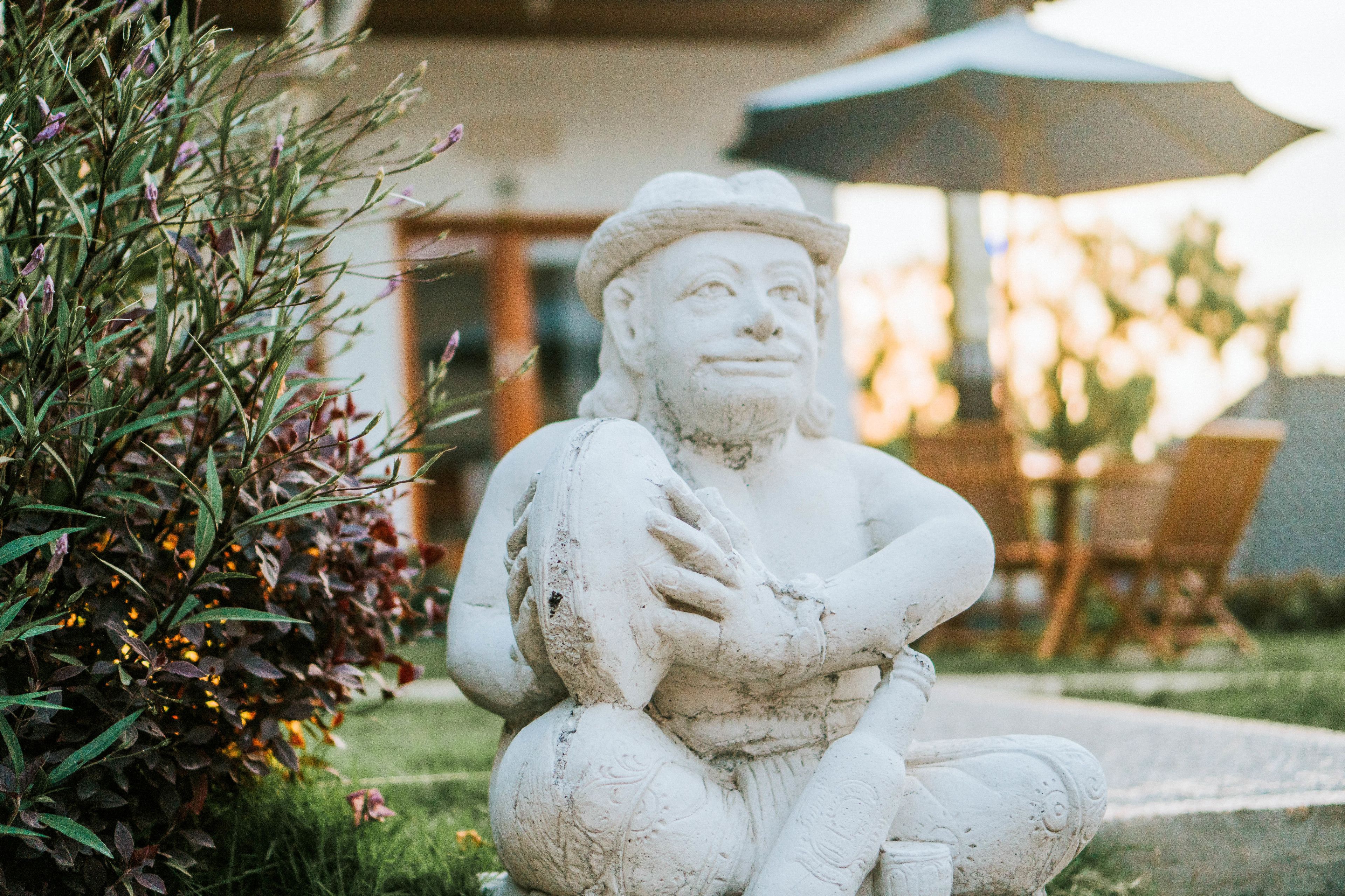 Prasi Sunset Bungalows