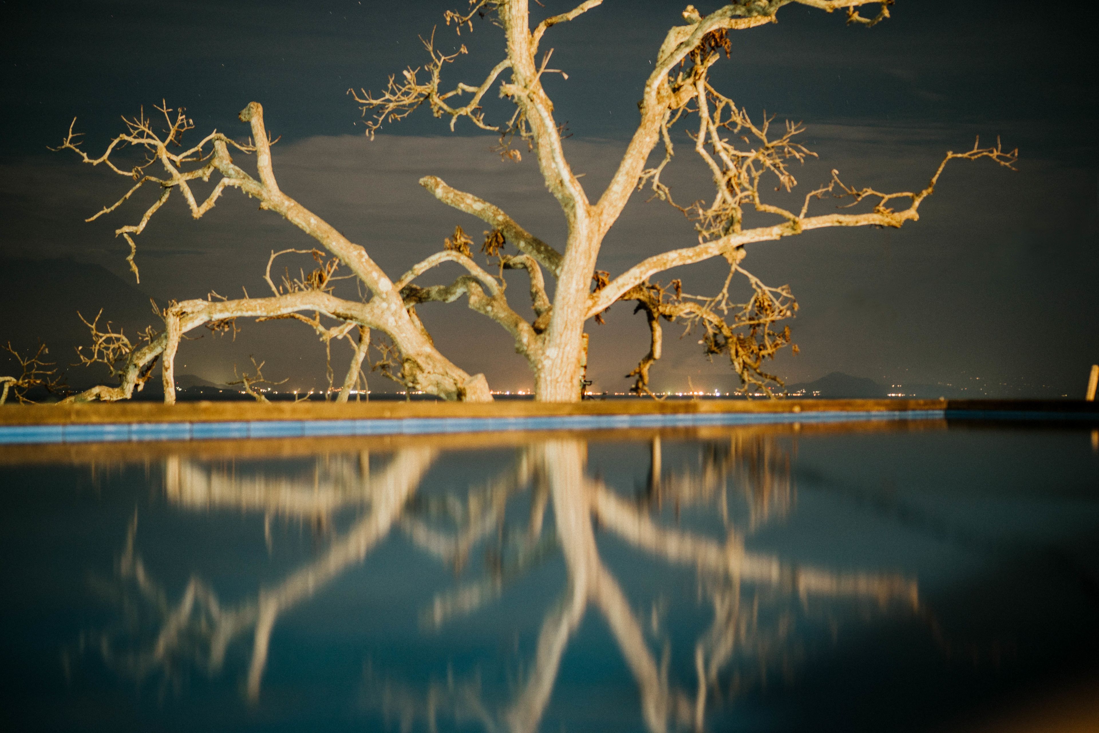 Prasi Sunset Bungalows