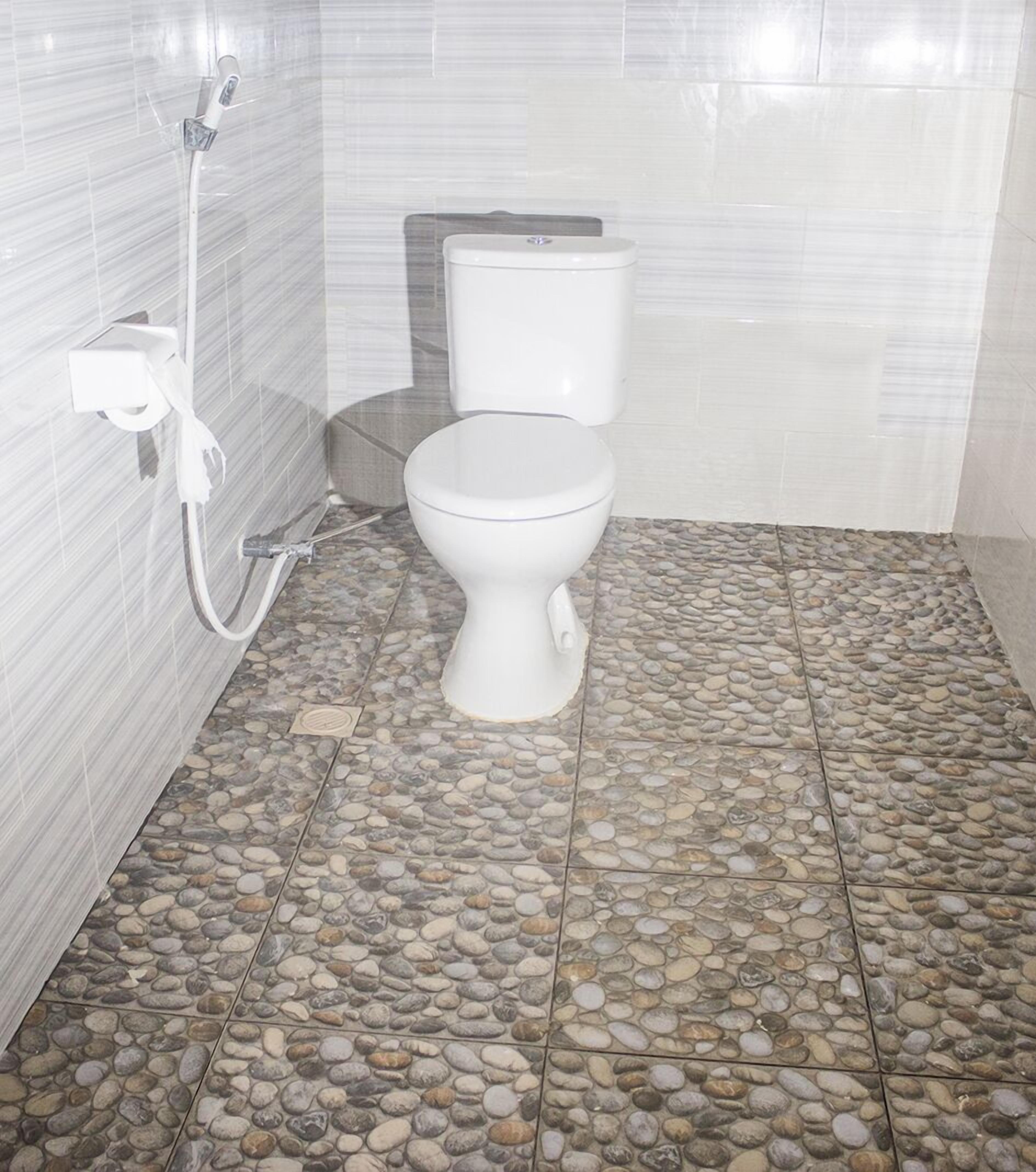 Prasi Sunset Bungalows