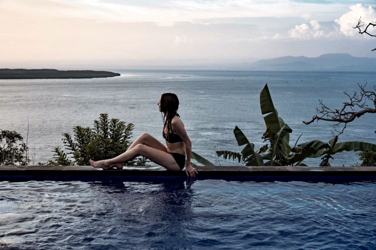 Prasi Sunset Bungalows