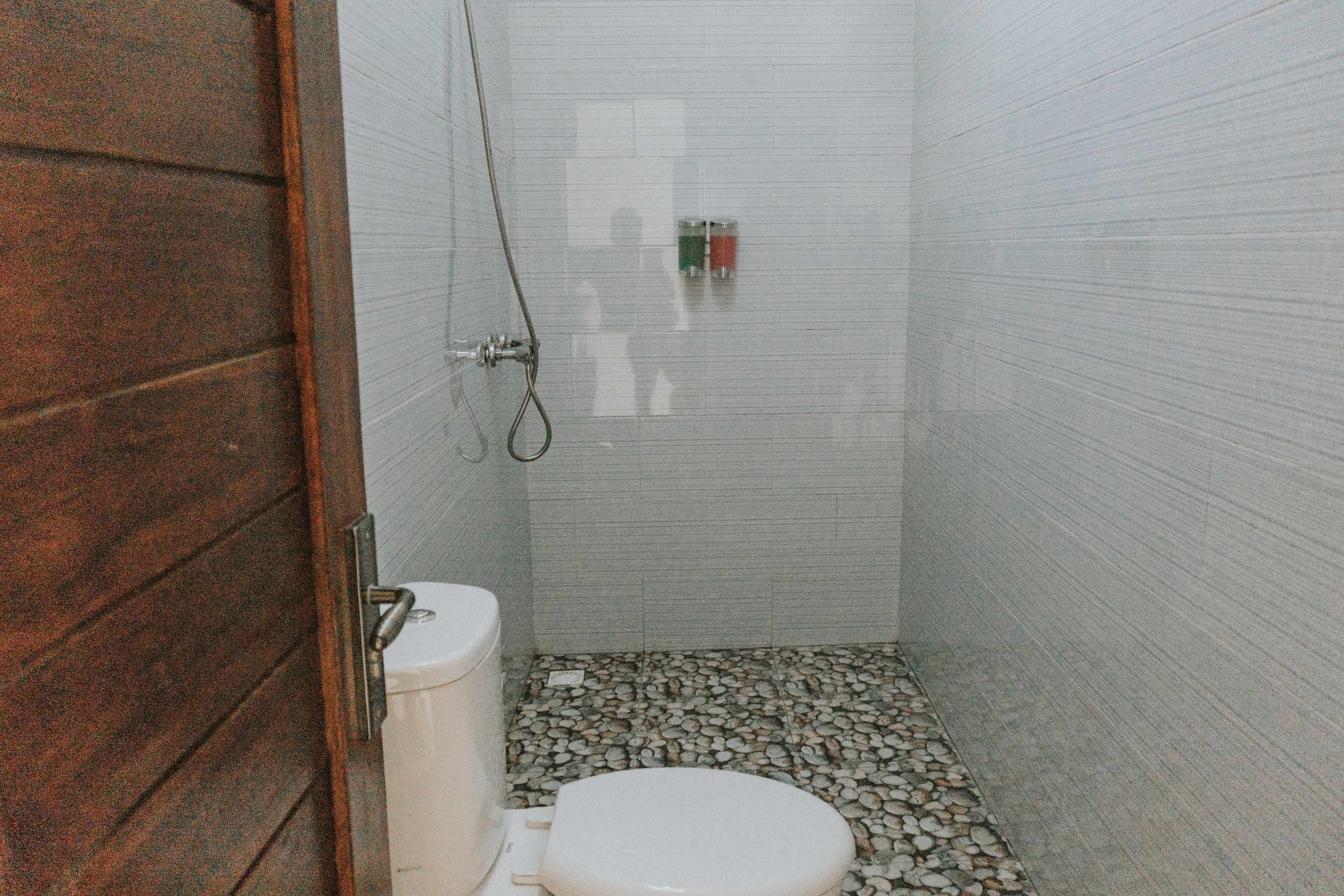 Prasi Sunset Bungalows