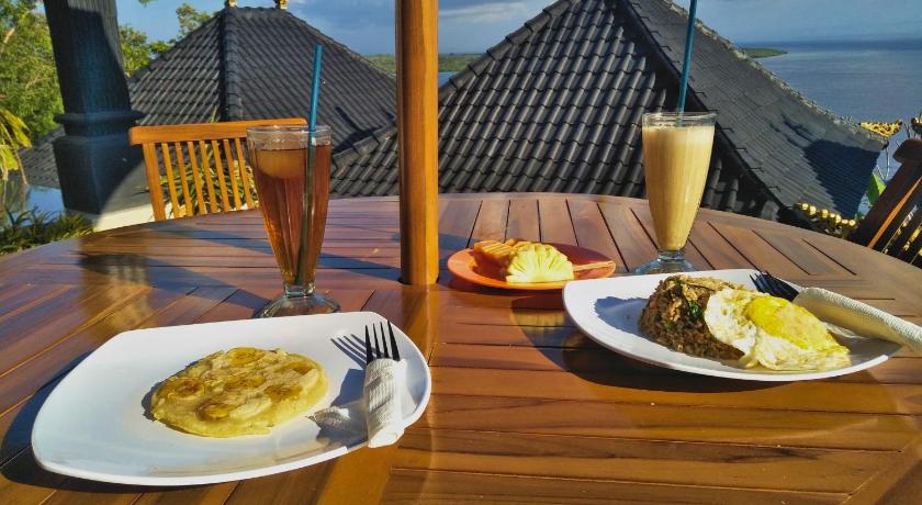 Prasi Sunset Bungalows