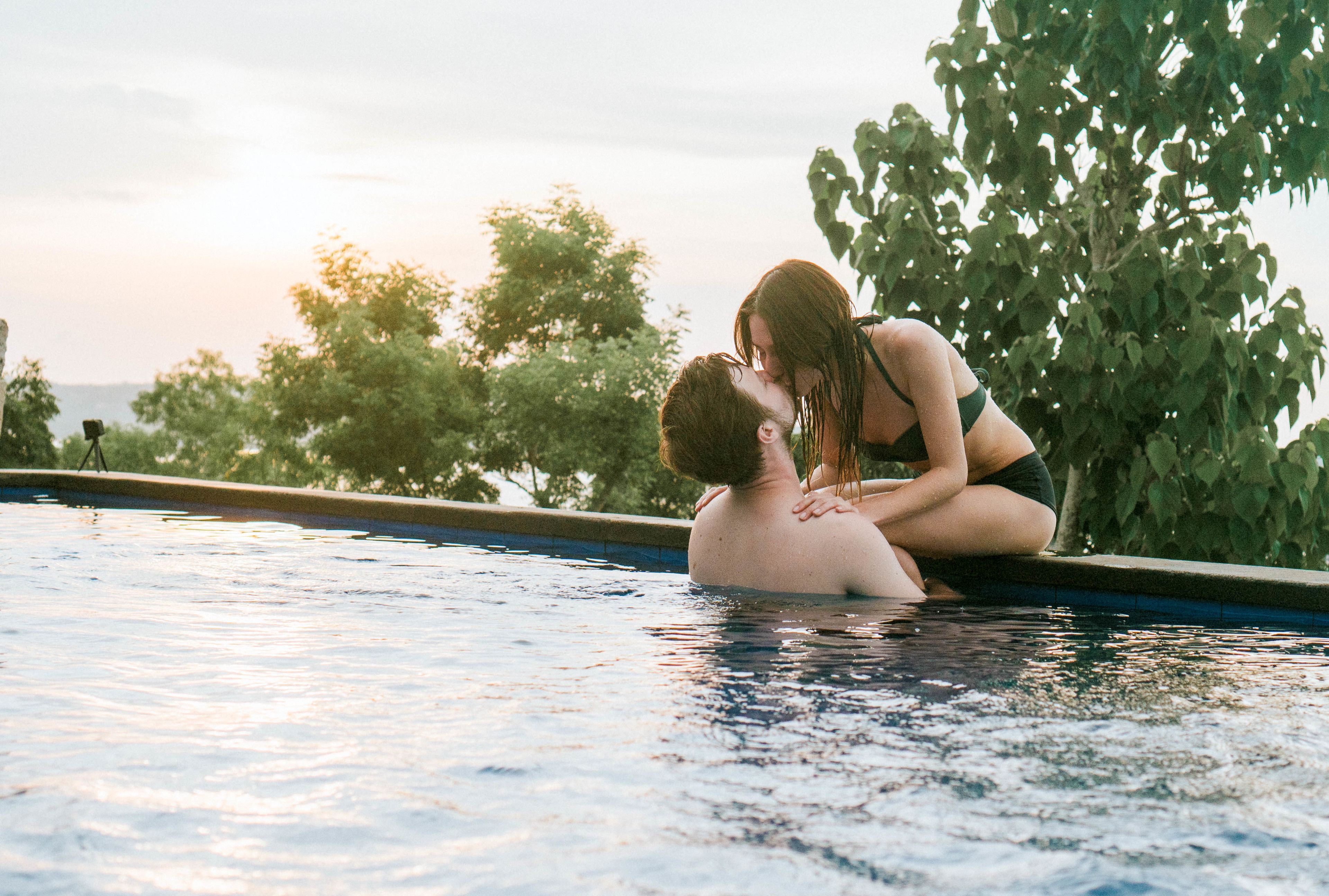 Prasi Sunset Bungalows