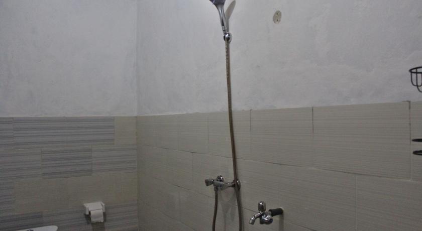 Prasi Sunset Bungalows