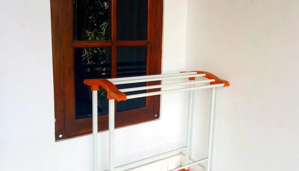 Ramwan Guest House