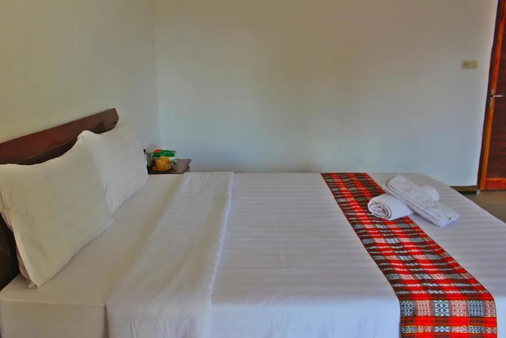 Ramwan Guest House