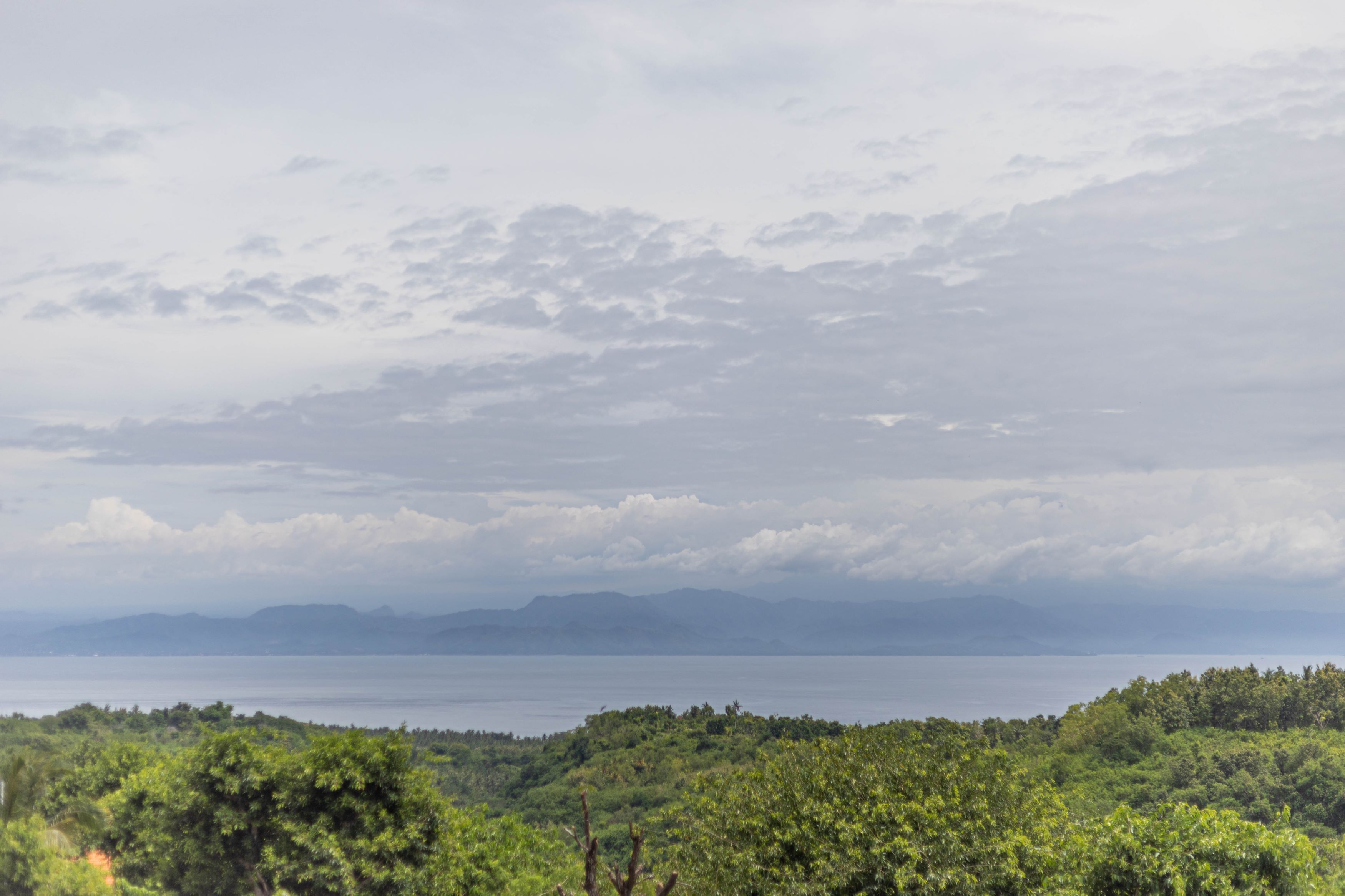 Sarivanna