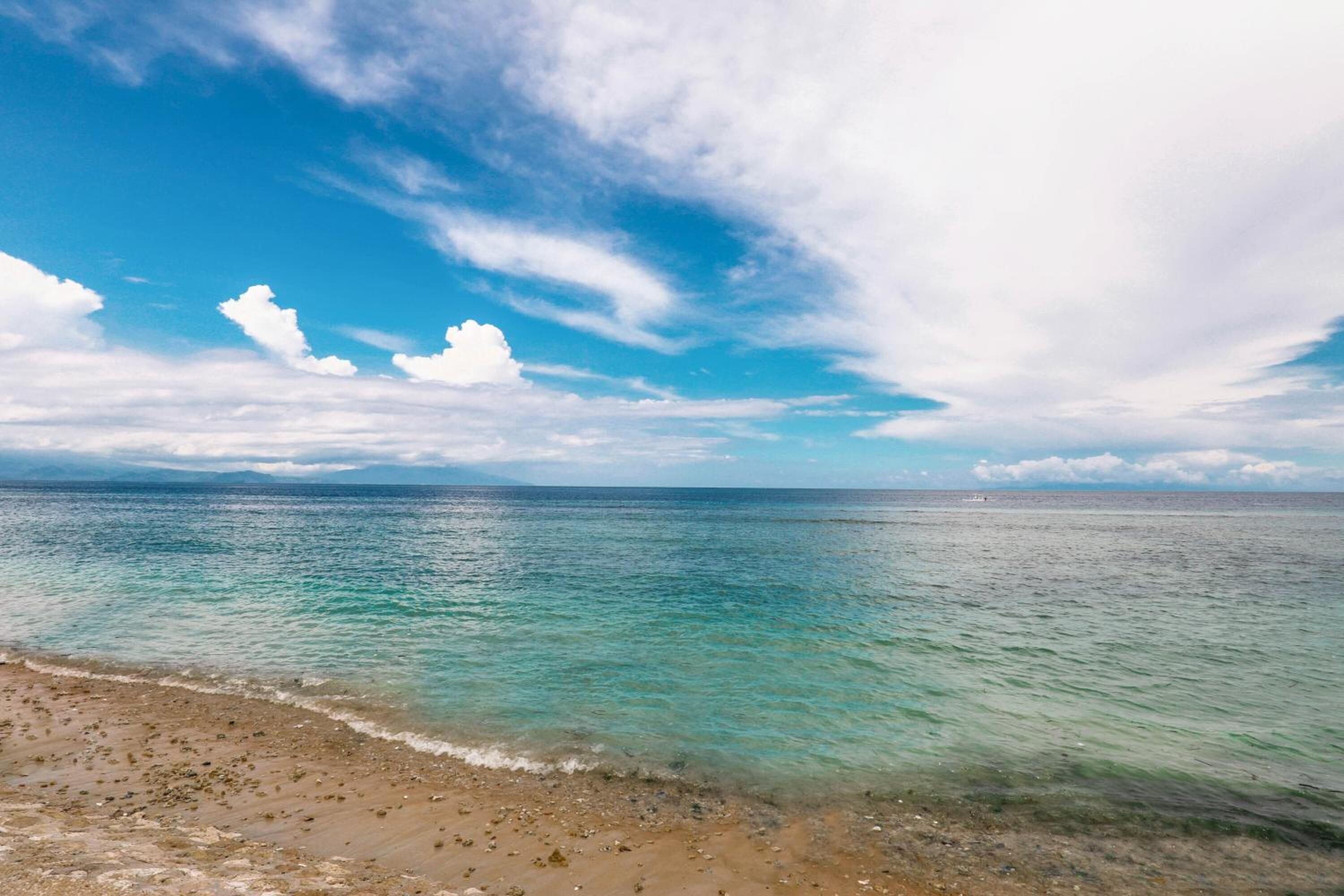 Swan Beach Inn