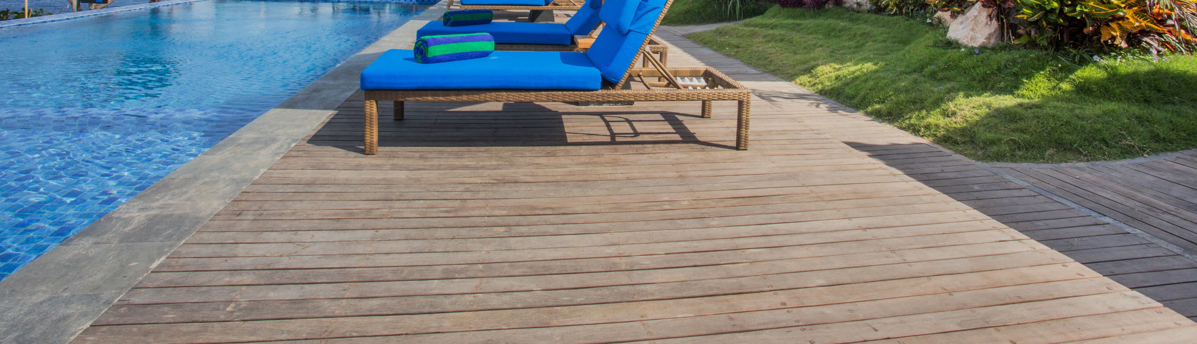 The Angkal Resort