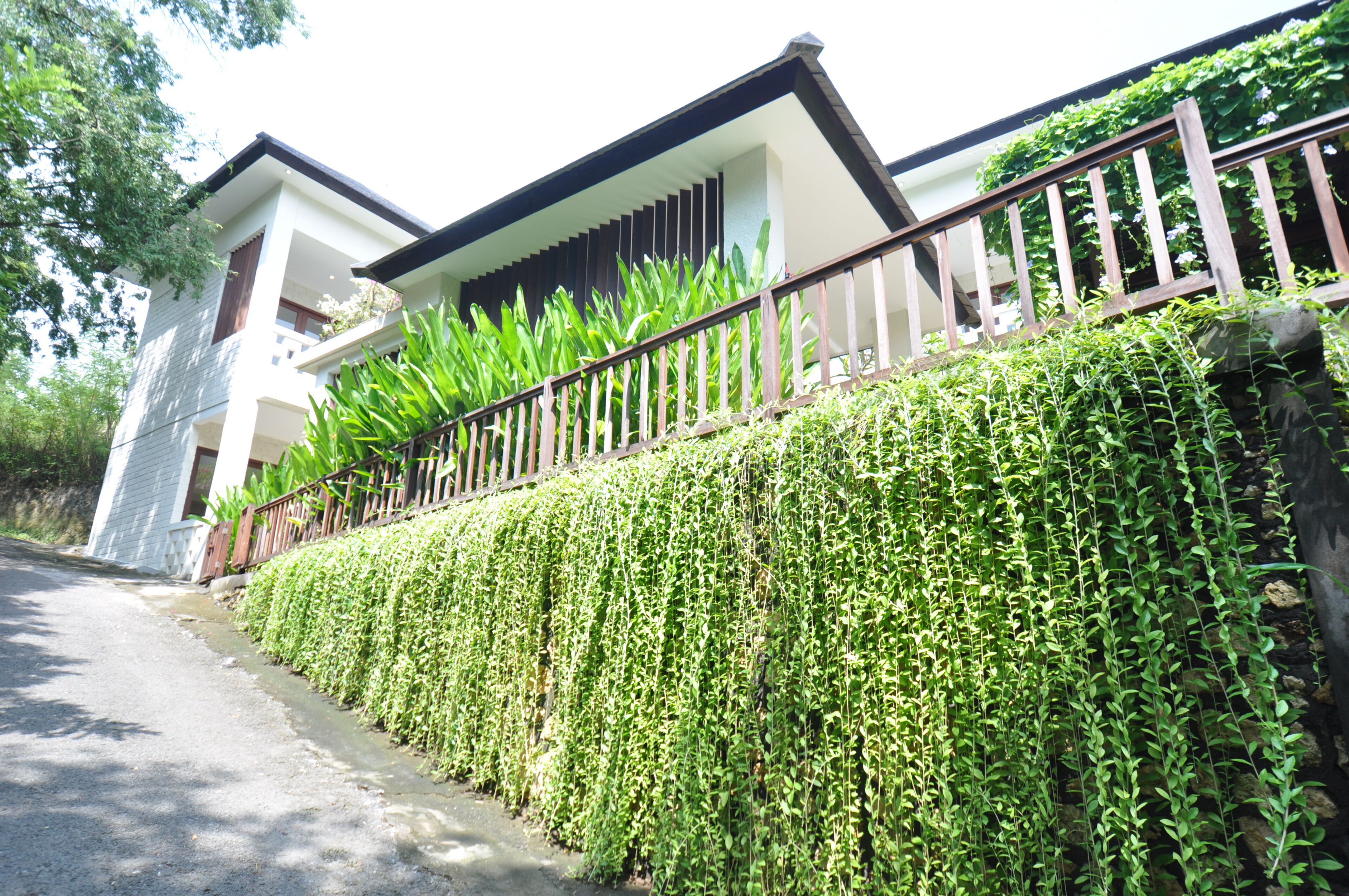 The Lokal Penida