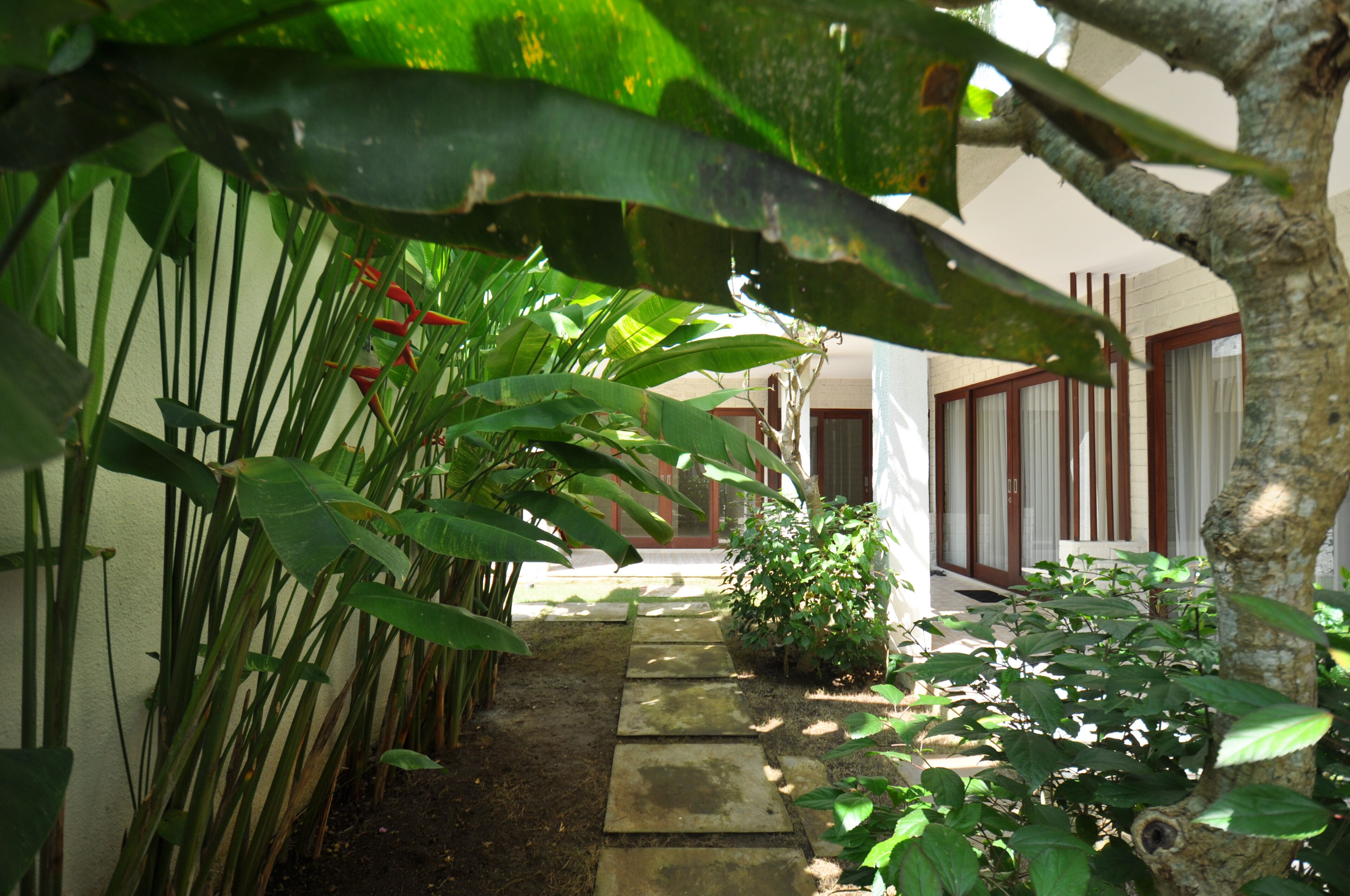 The Lokal Penida