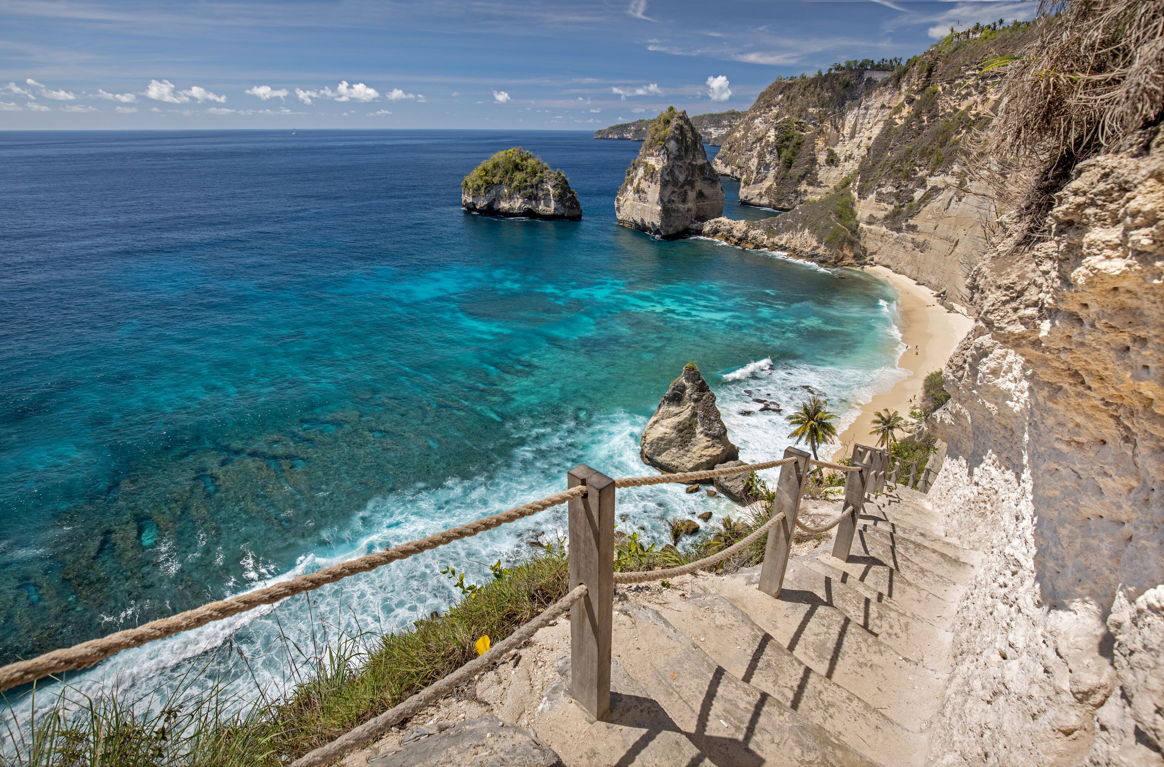 The Mesare Resort
