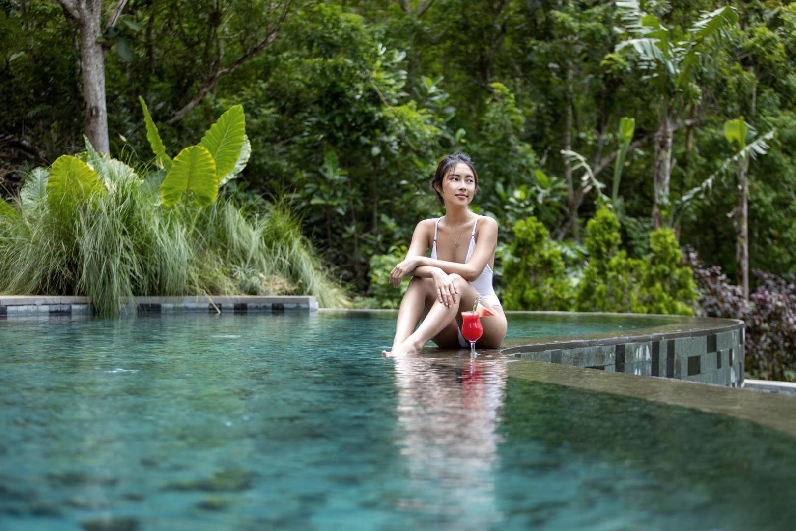 The Mesare Resort