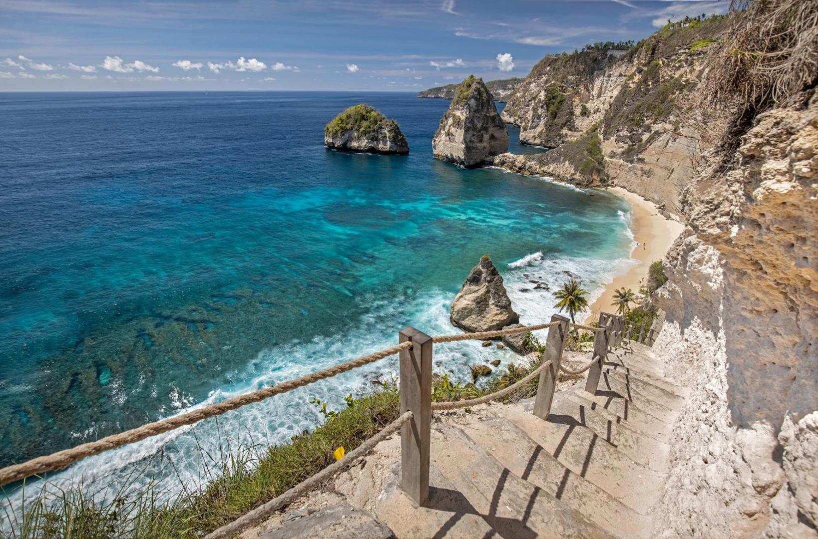 The Mesare Resort