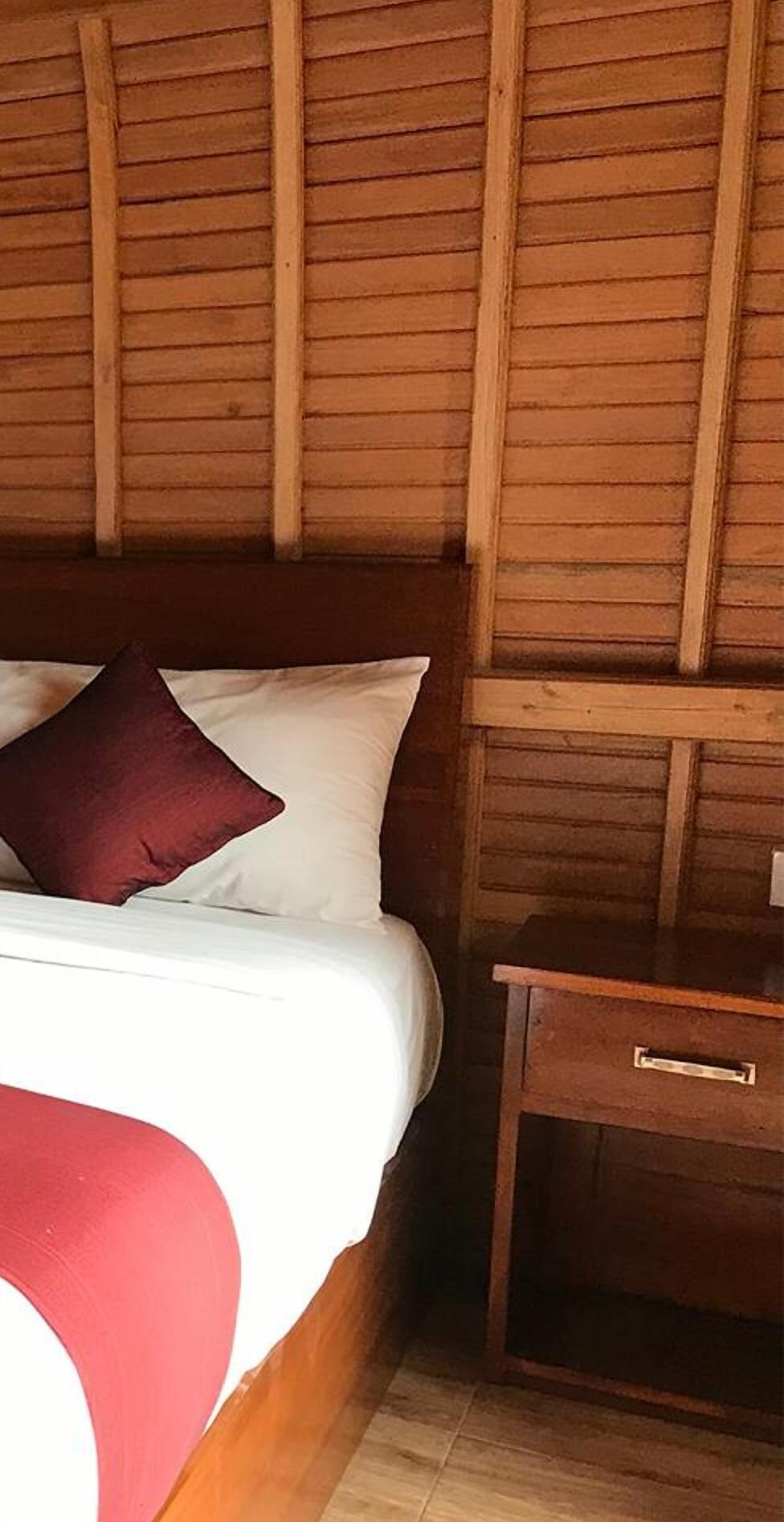 Visual Inn