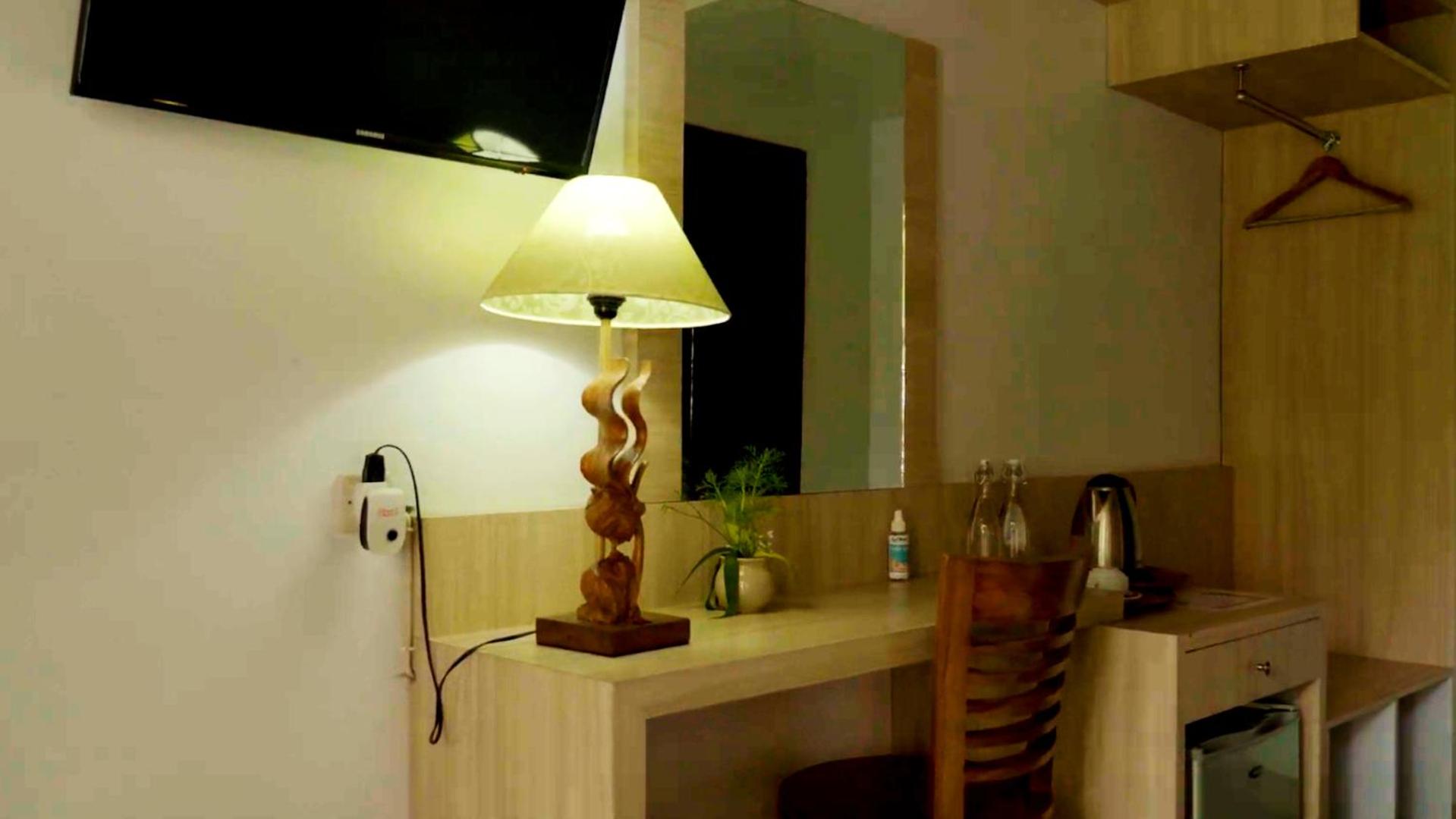 Wait Garden Cottage